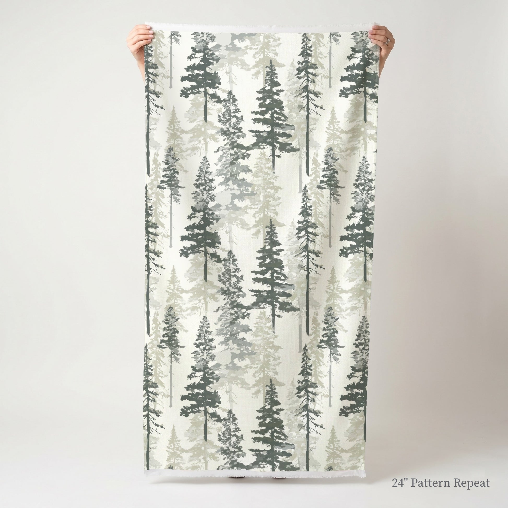 Keystone Fabric by the Yard