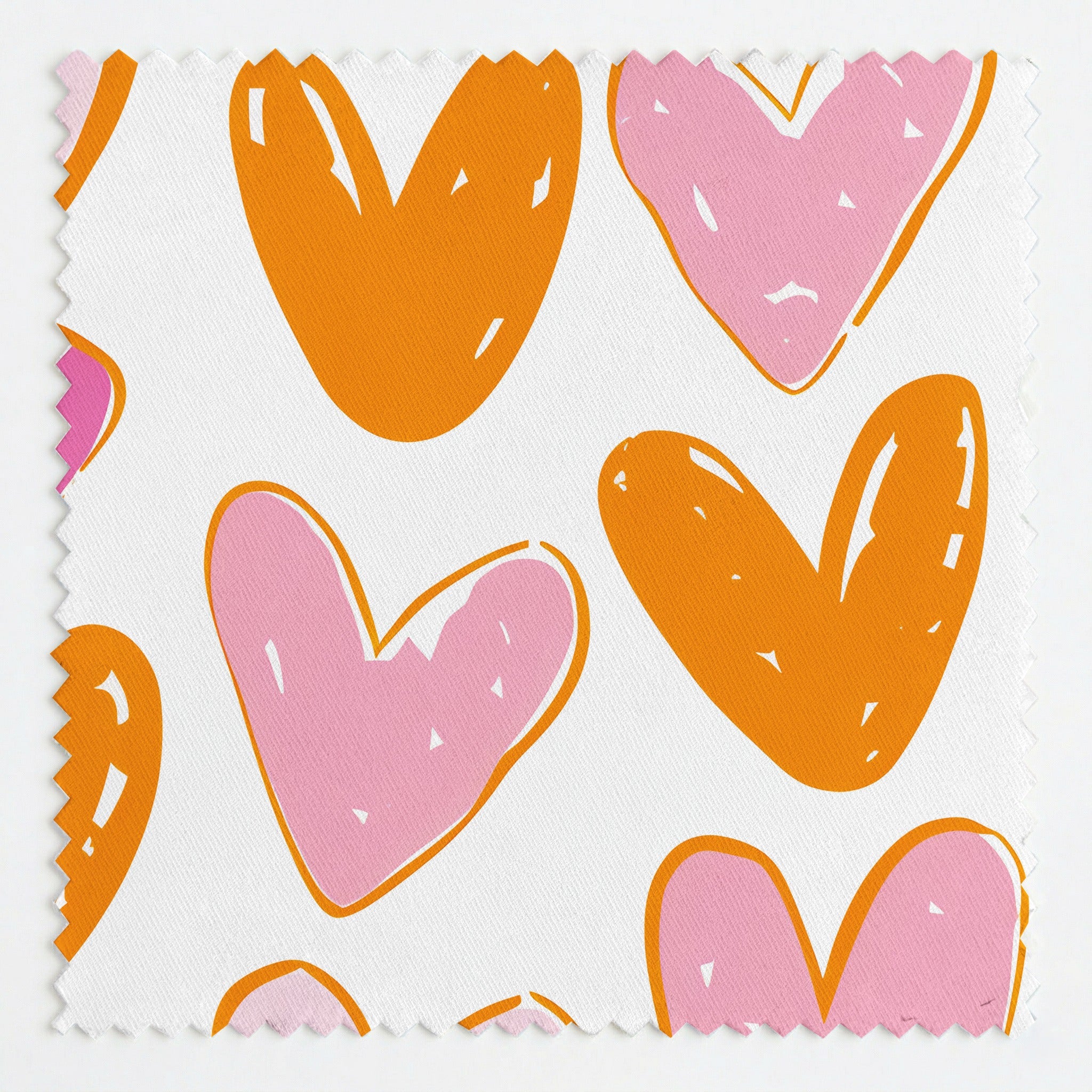 Talia Fabric by the Yard