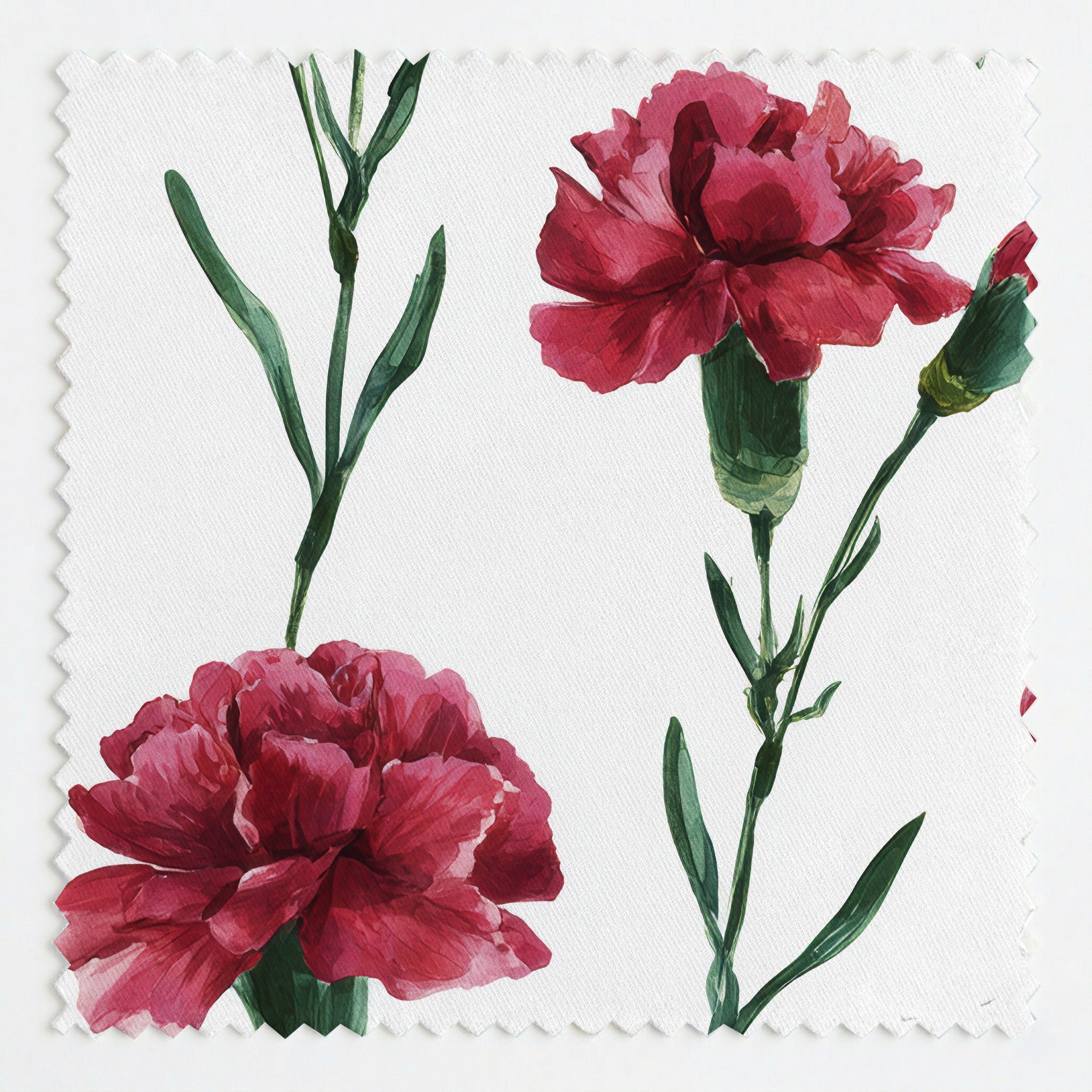 Sweet Reminder Fabric by the Yard