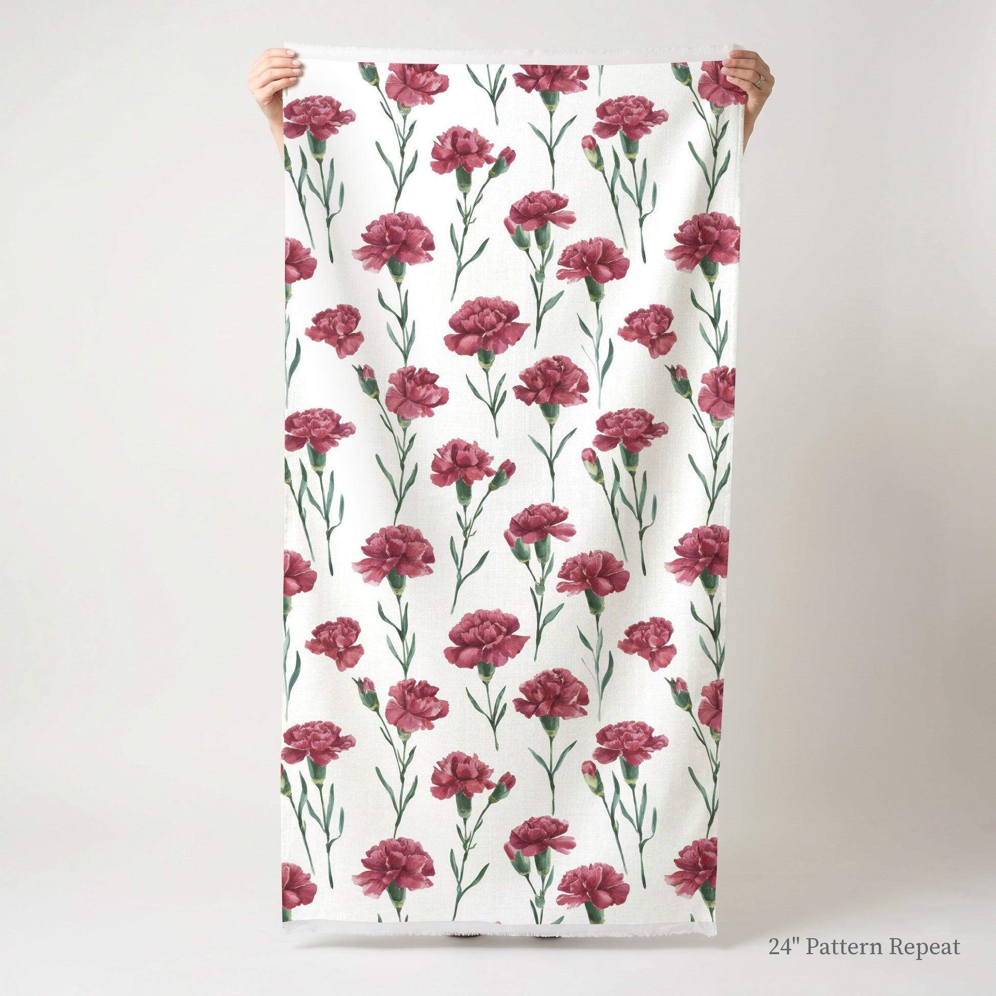 Sweet Reminder Fabric by the Yard
