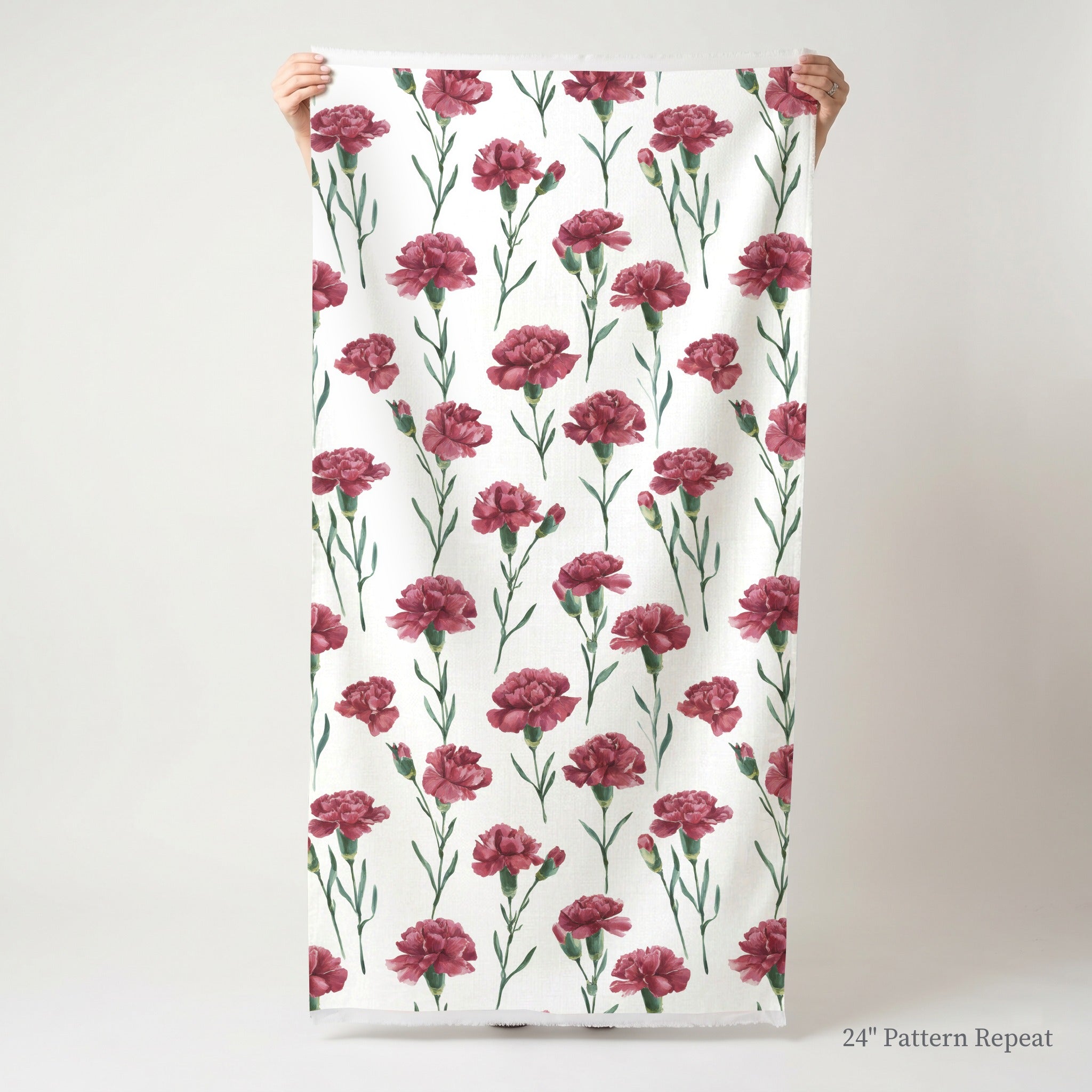 Sweet Reminder Fabric by the Yard