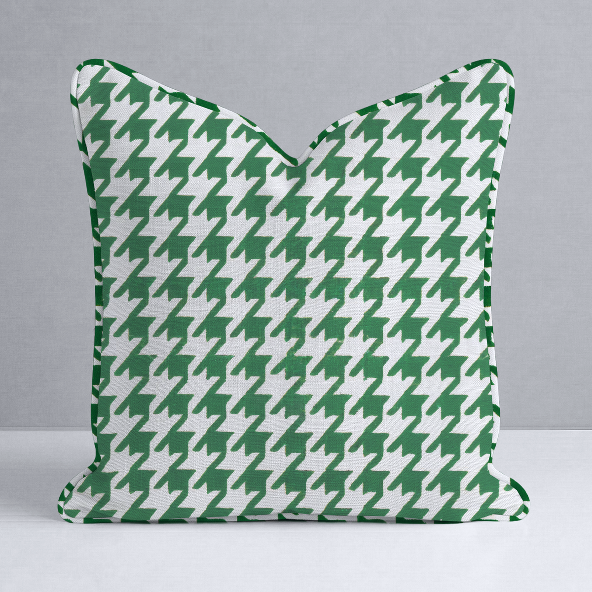LP207295 LP207295_24x24_piping.png