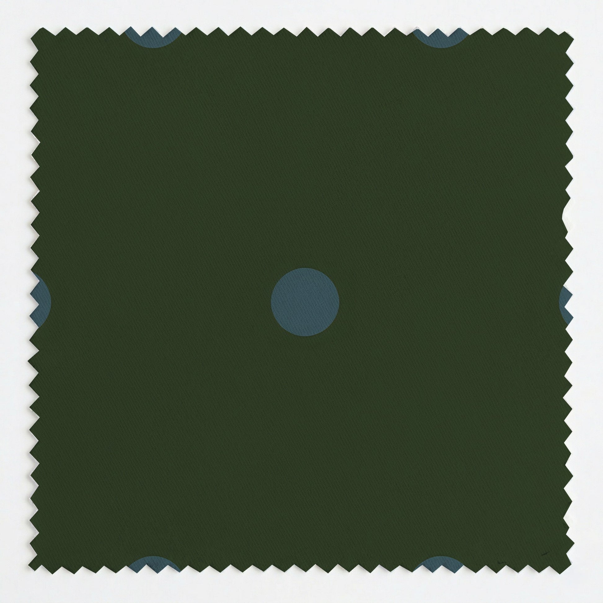 LP209964 fabric