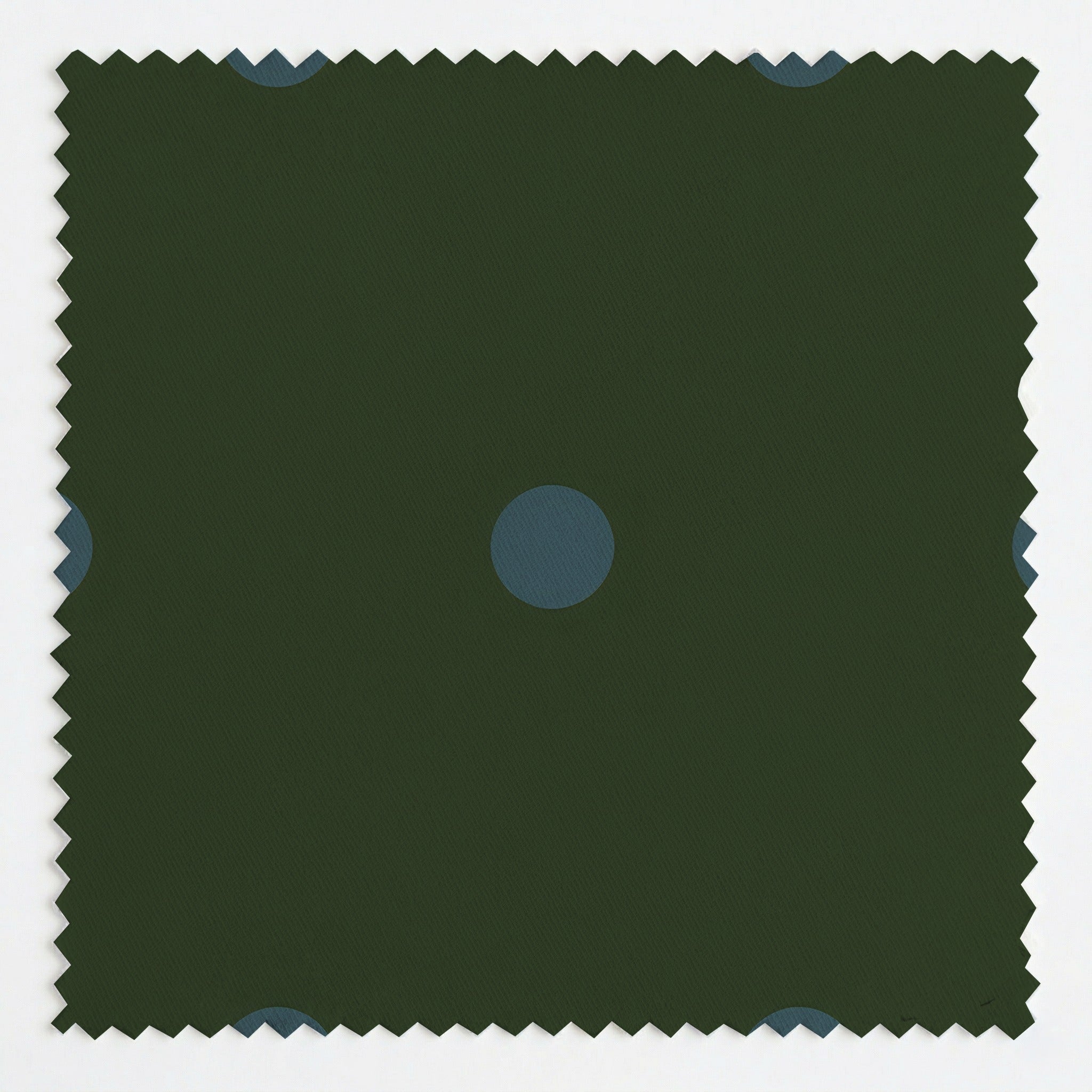 LP209964 fabric