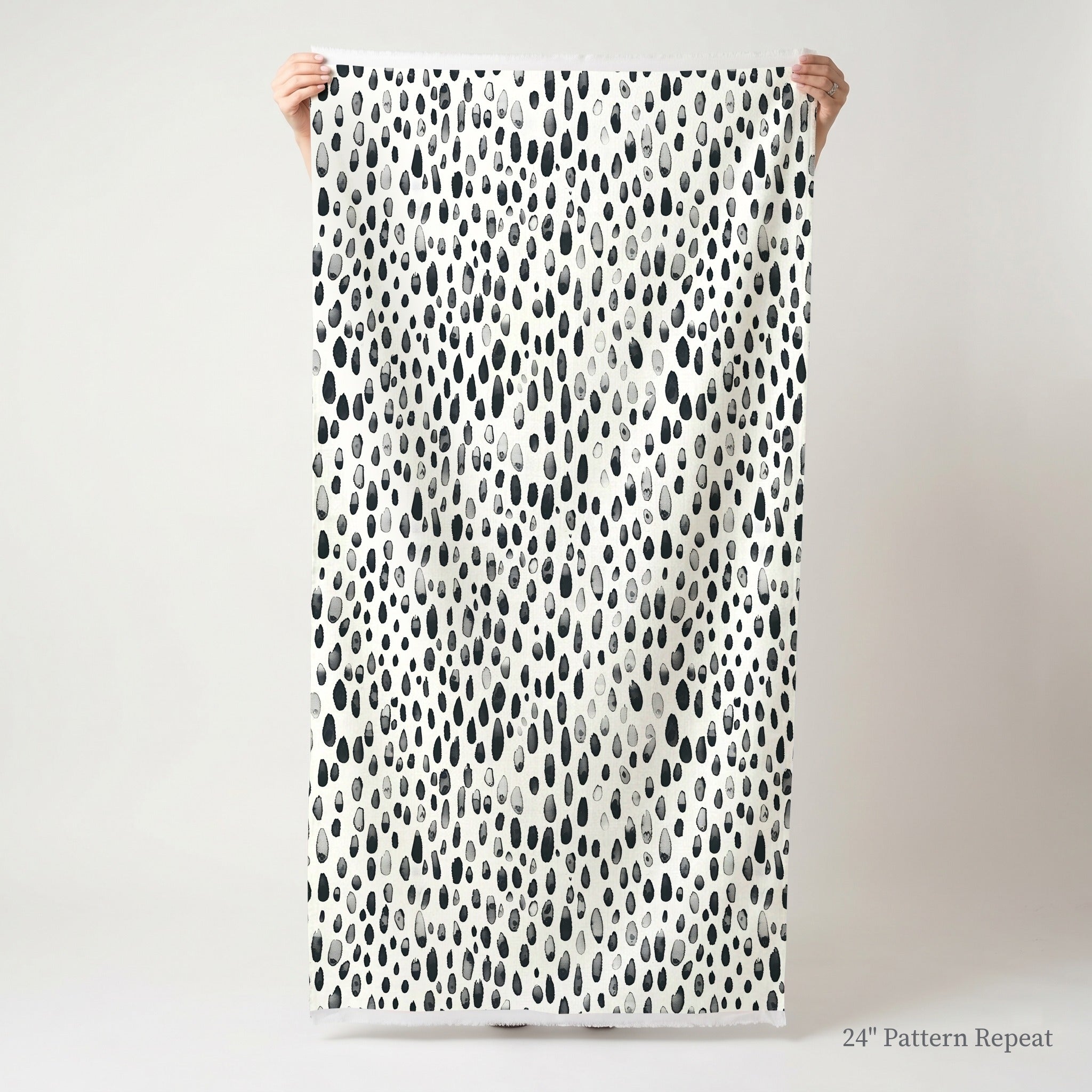 Libby Fabric by the Yard