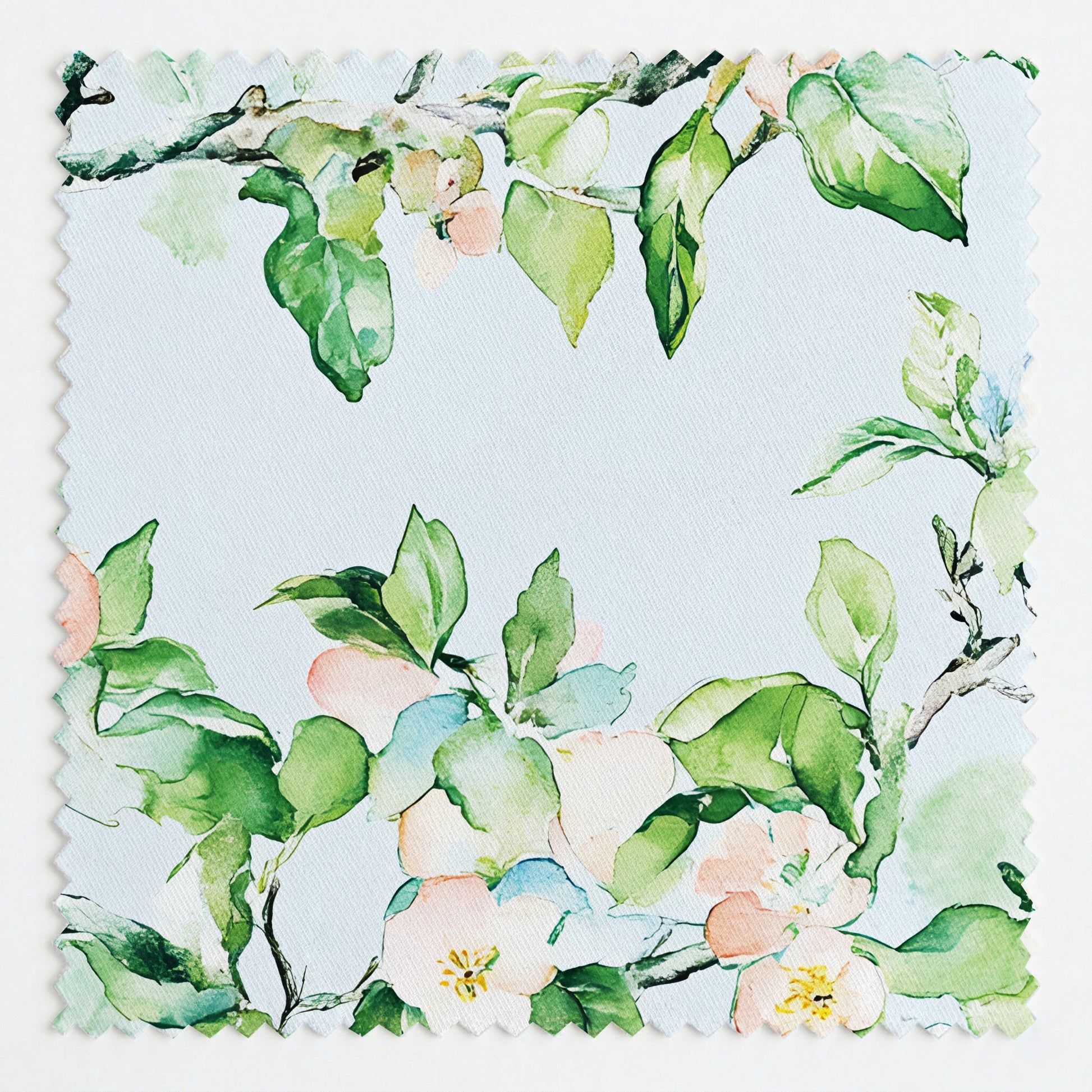 Maggie June Fabric by the Yard