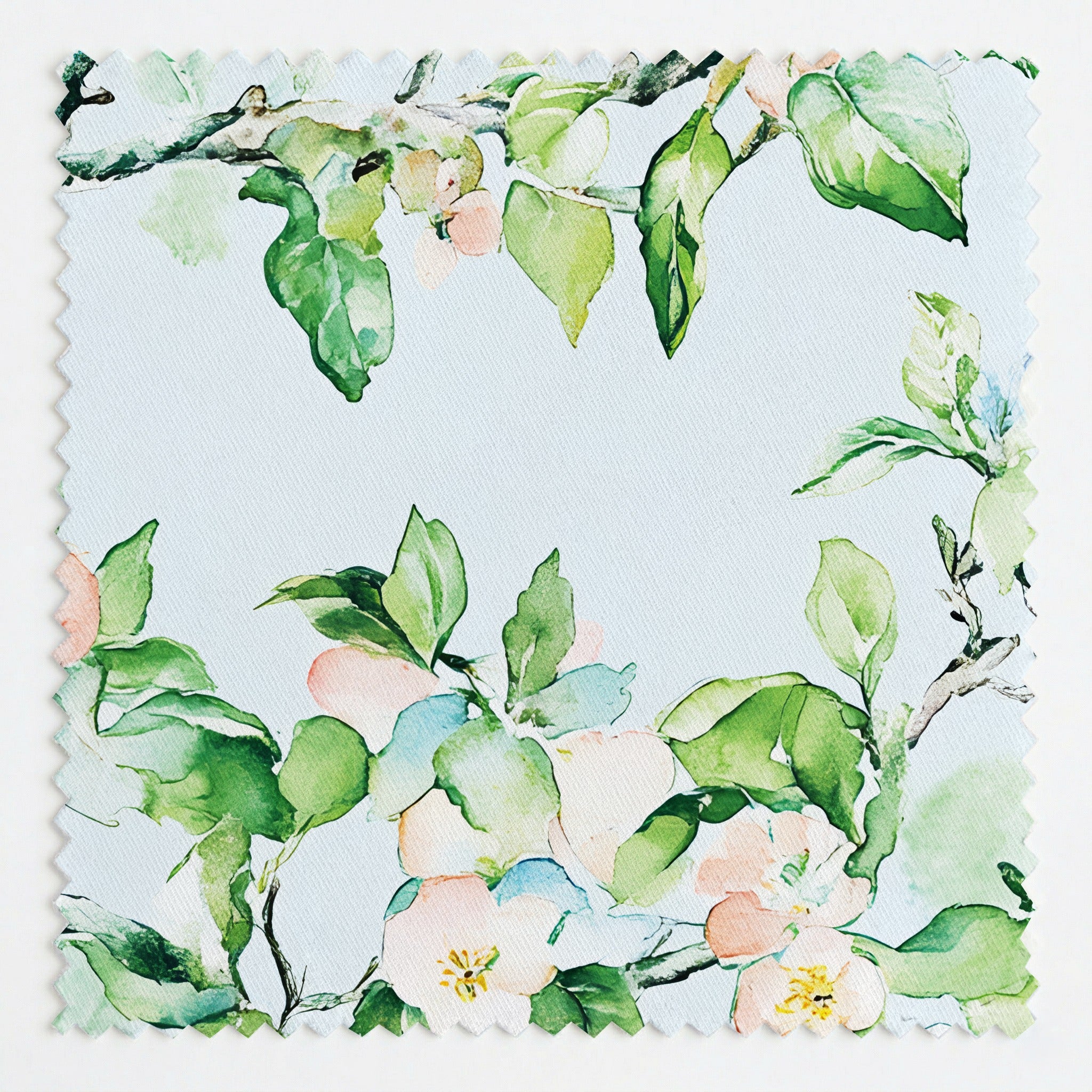 Maggie June Fabric by the Yard