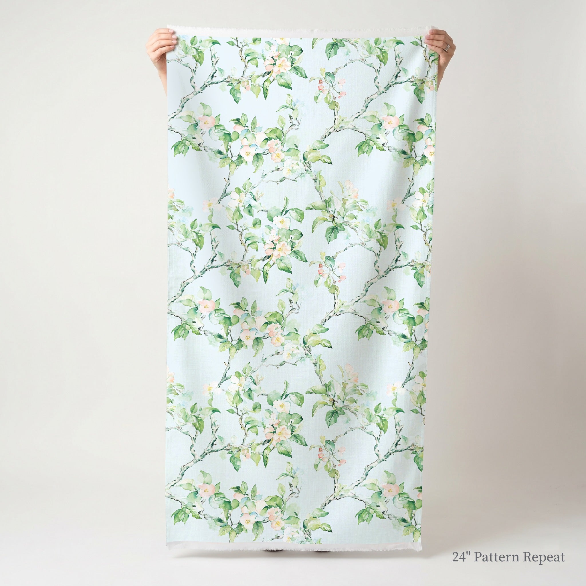 Maggie June Fabric by the Yard