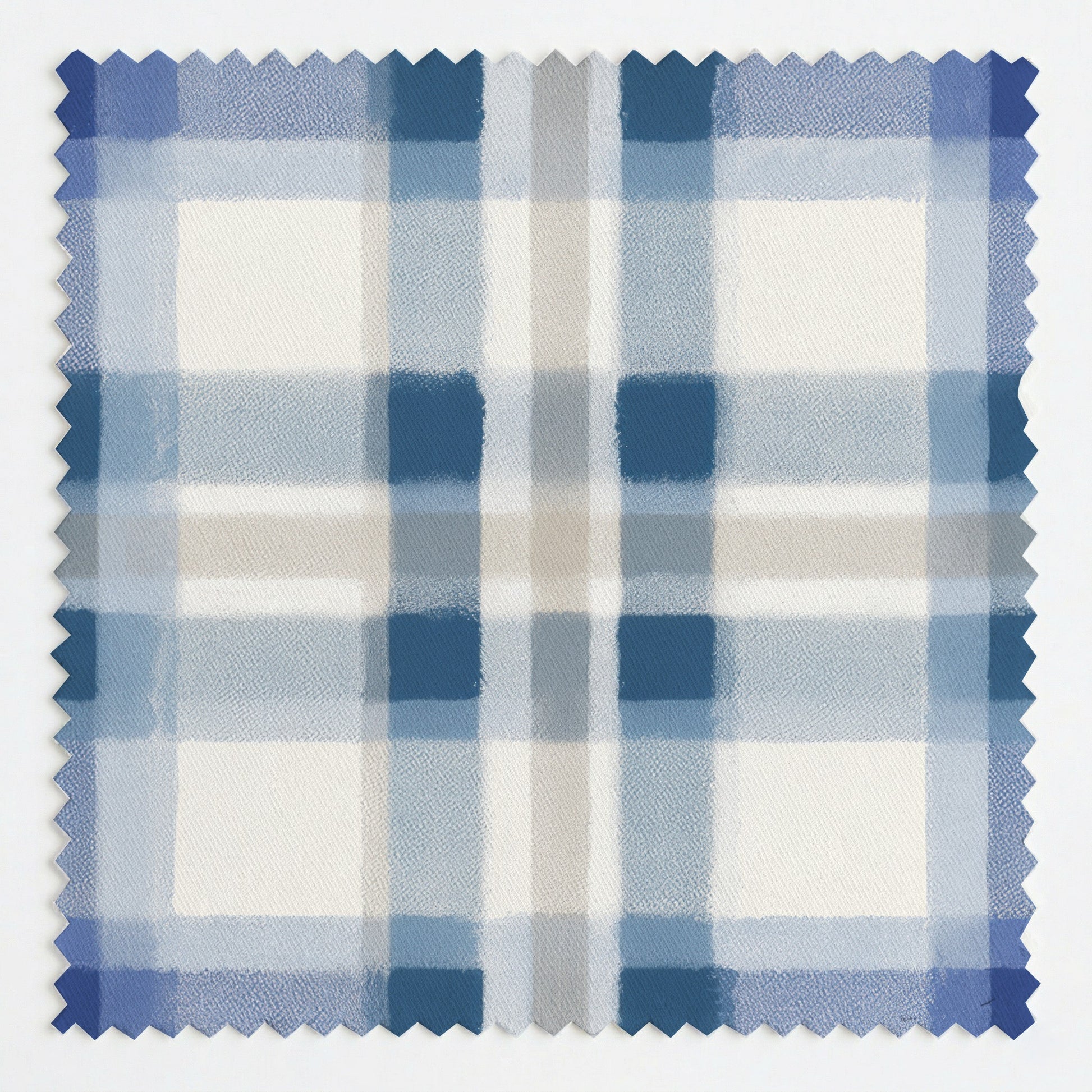 Brett Fabric by the Yard