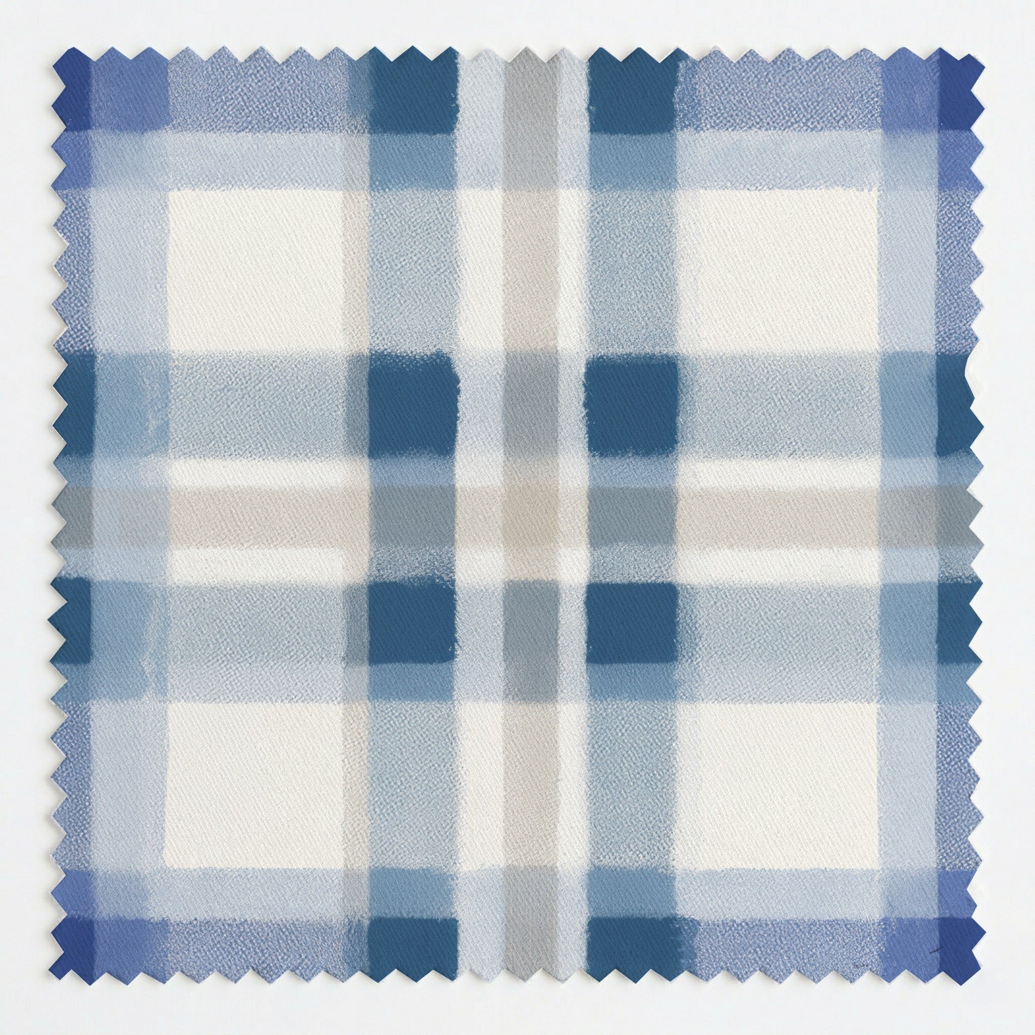 Brett Fabric by the Yard