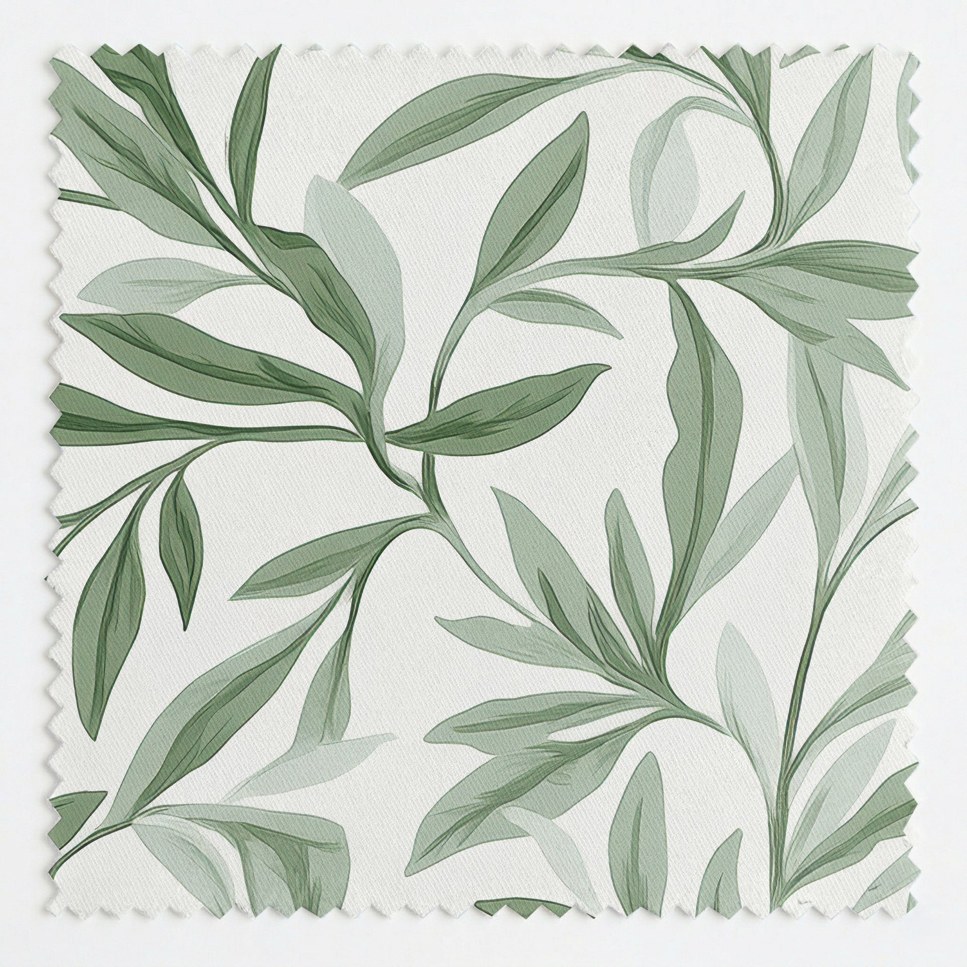 Naples Fabric by the Yard