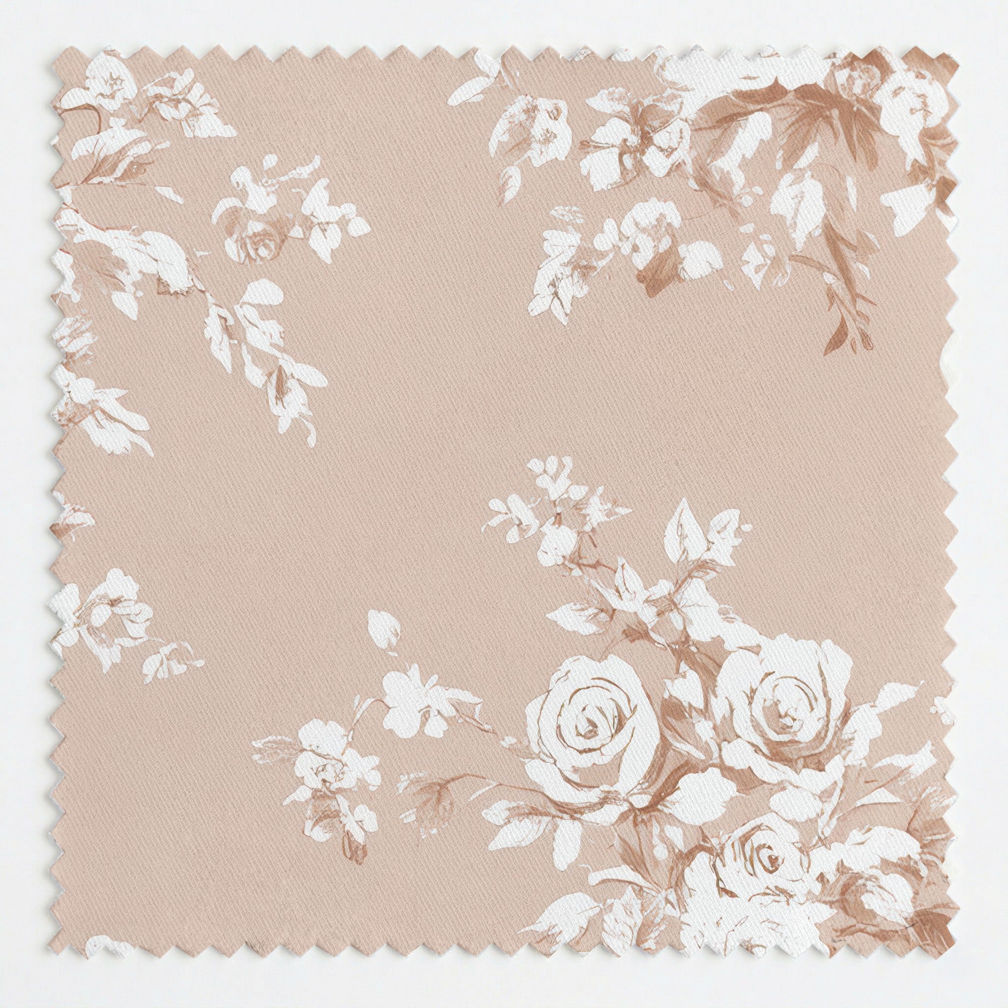Townes Fabric by the Yard