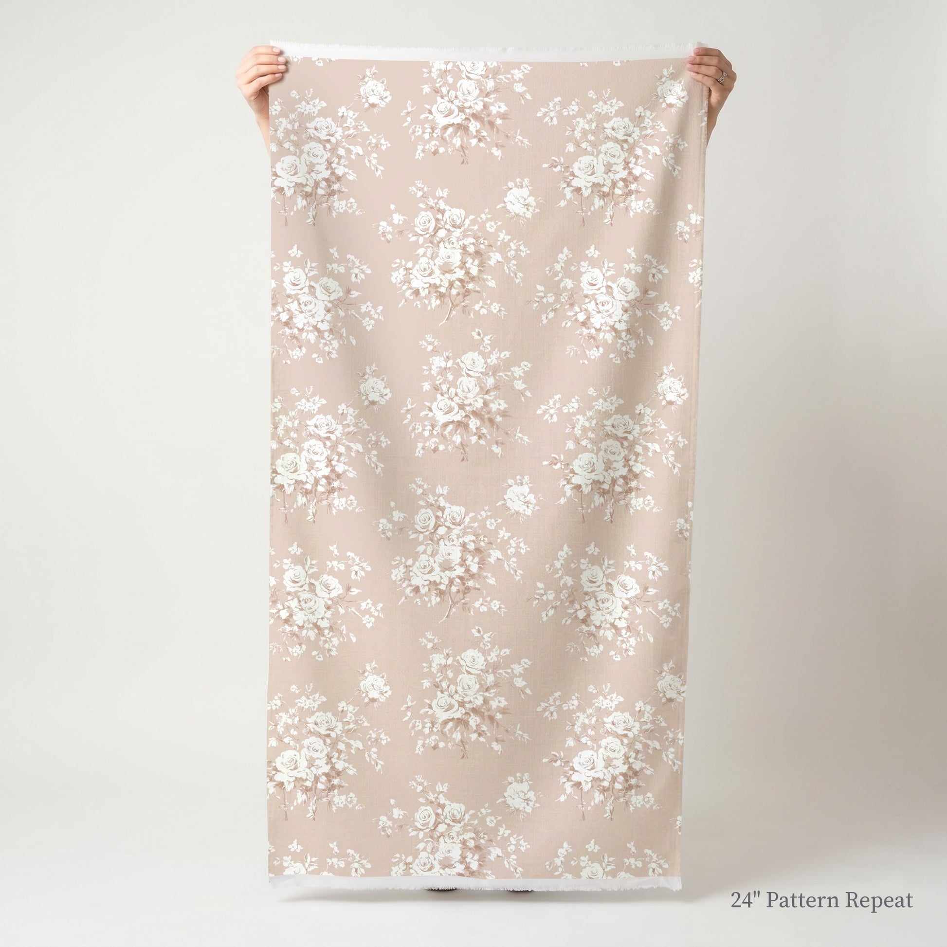 Townes Fabric by the Yard