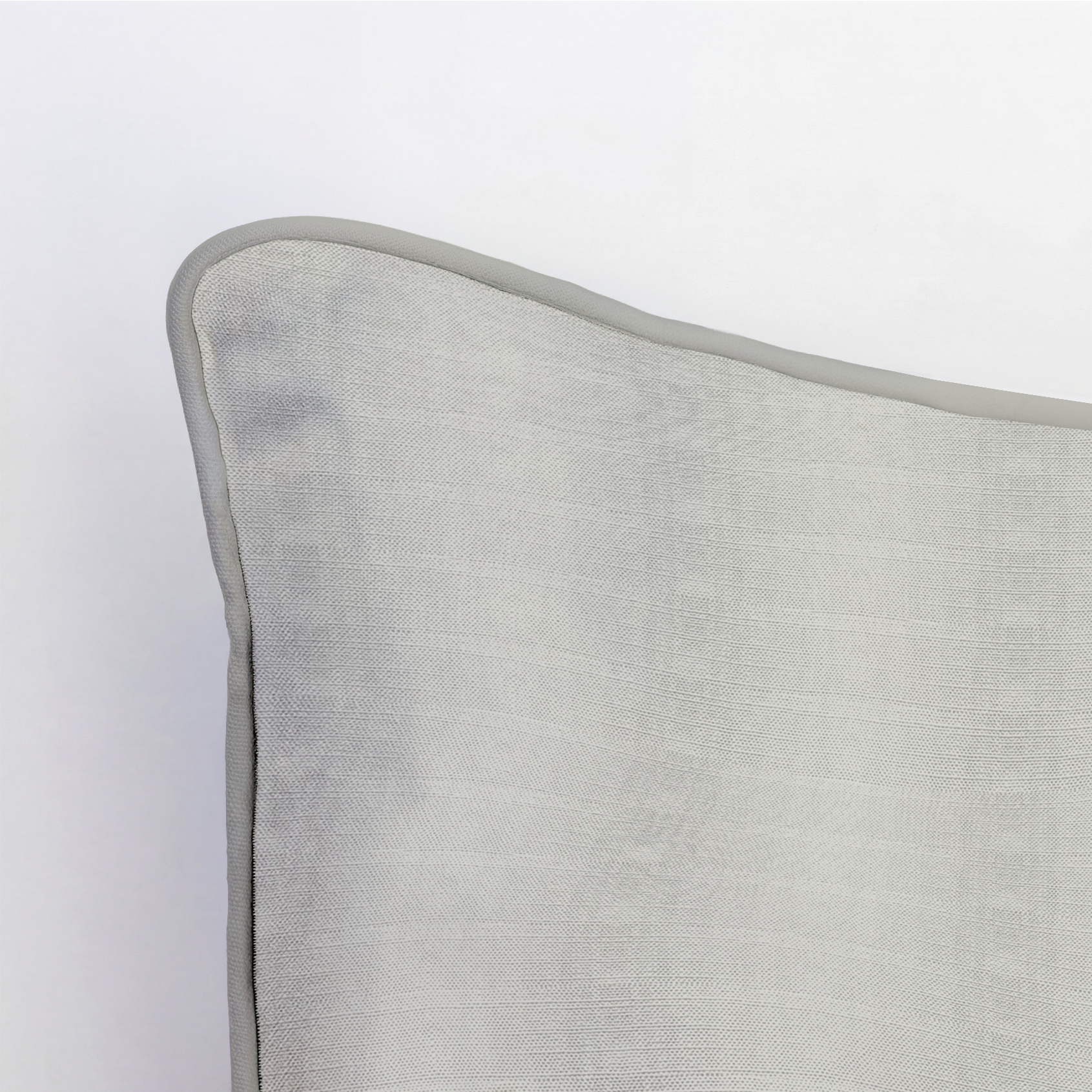 LP214669 LP214669_corner_closeup_light.png