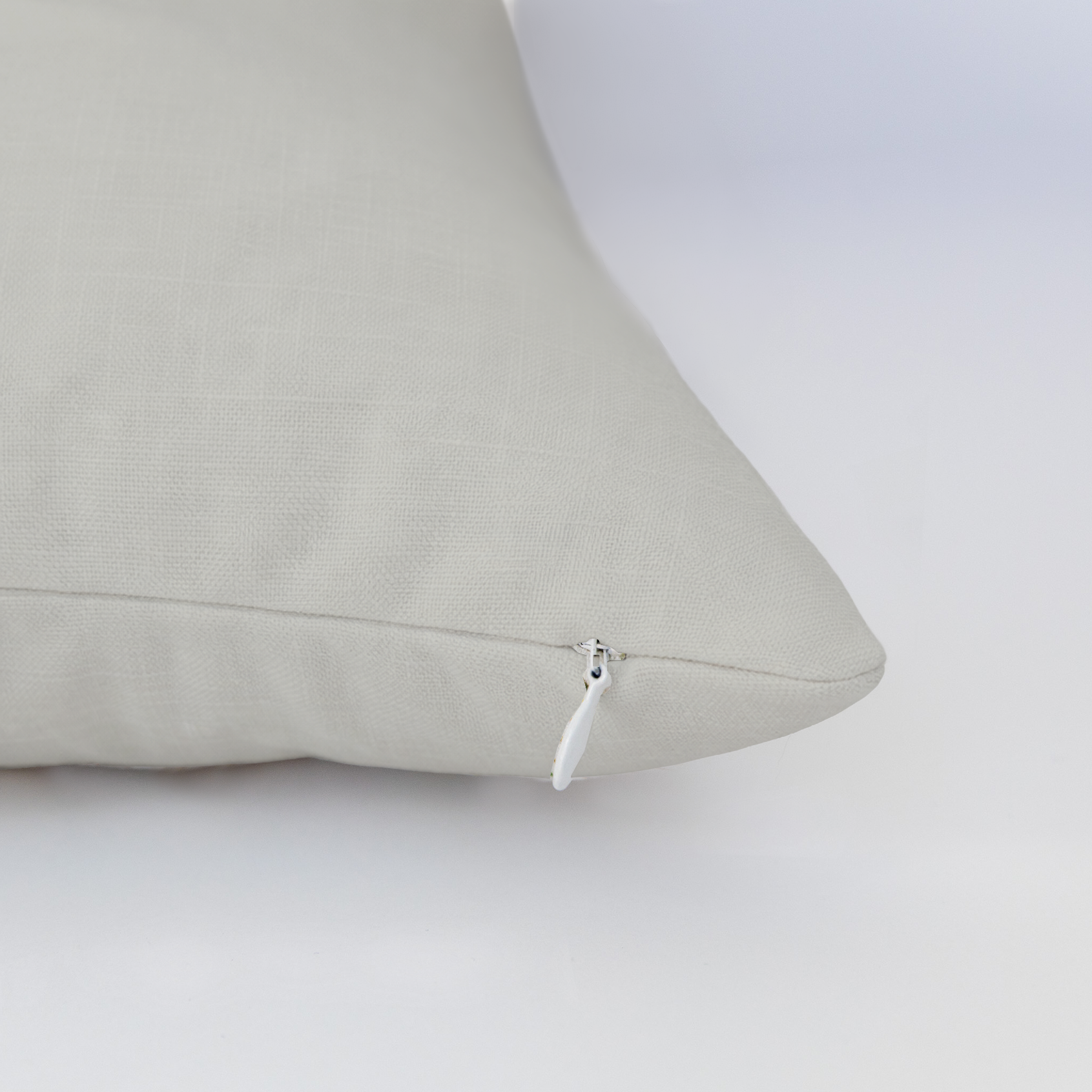 LP214669 LP214669_edge_zipper_light.png