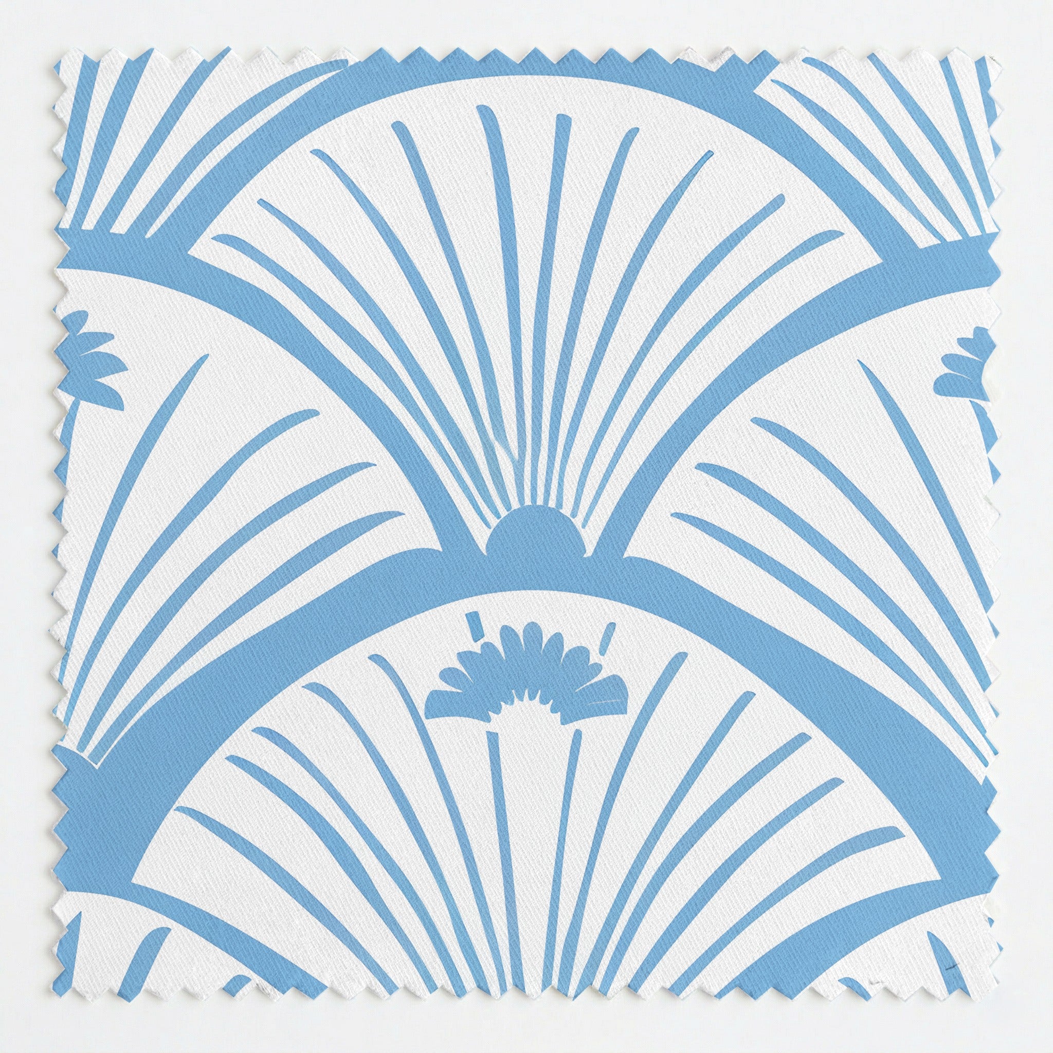 Tori Fabric by the Yard