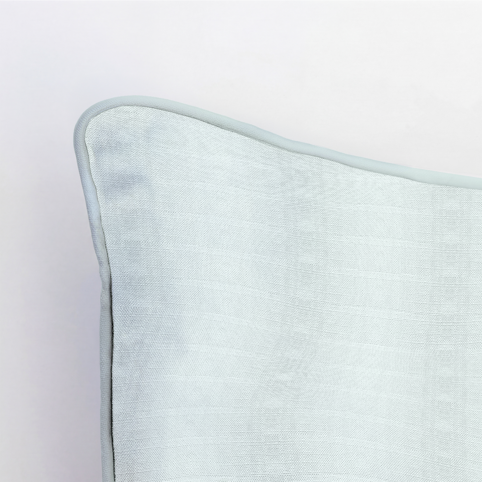 LP217287 LP217287_corner_closeup_light.png