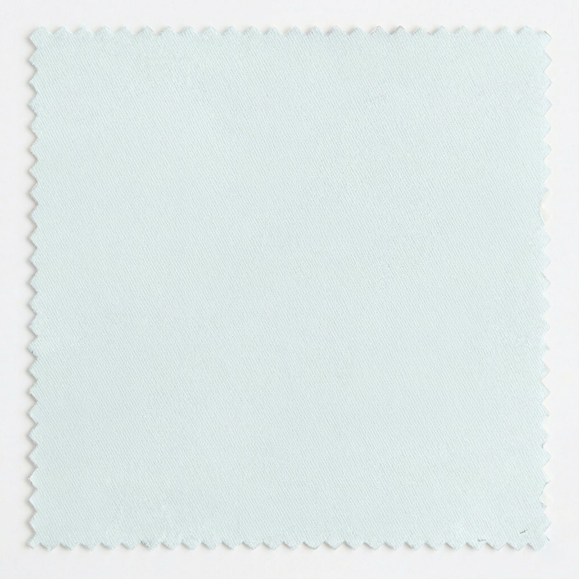 LP217287 fabric
