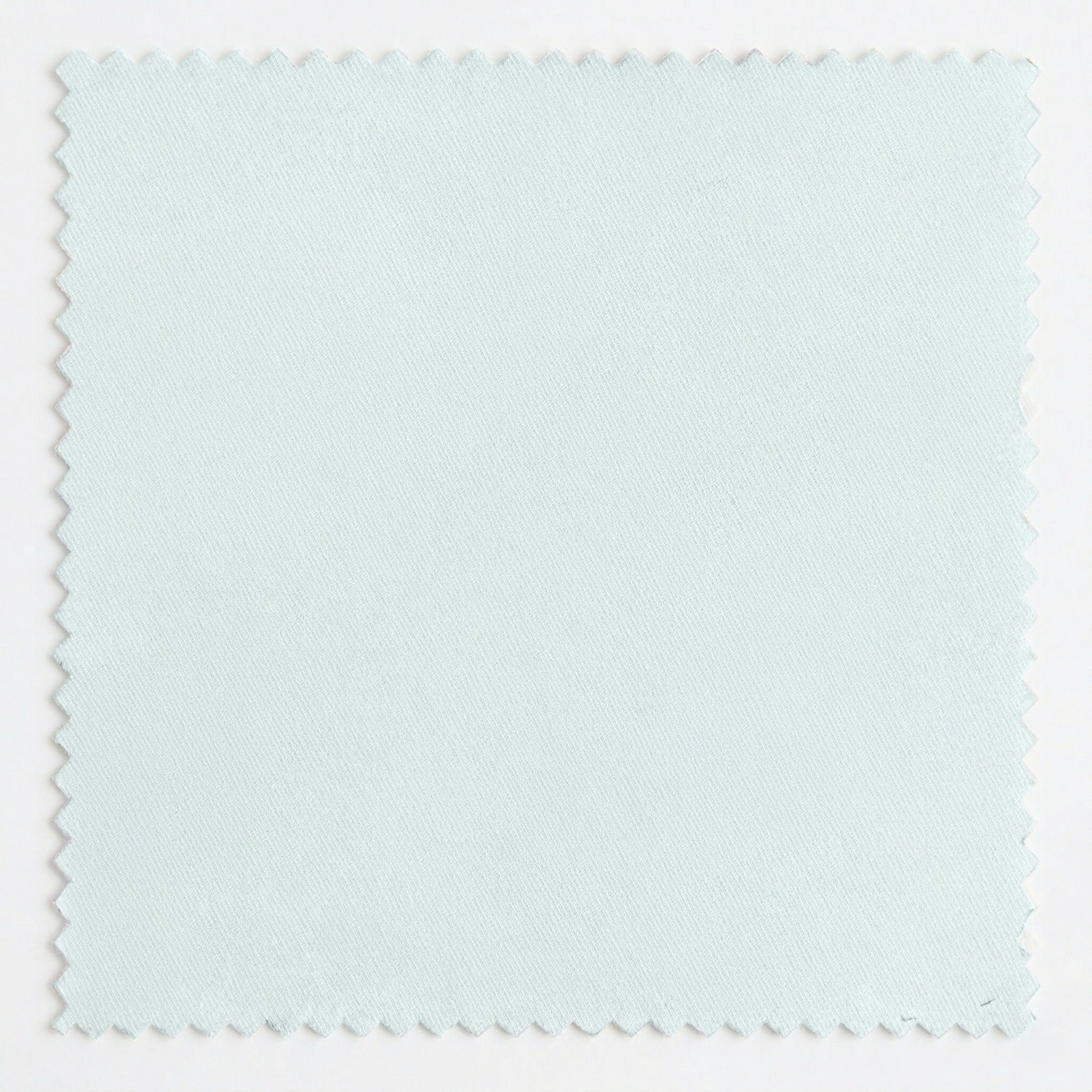 LP217287 fabric