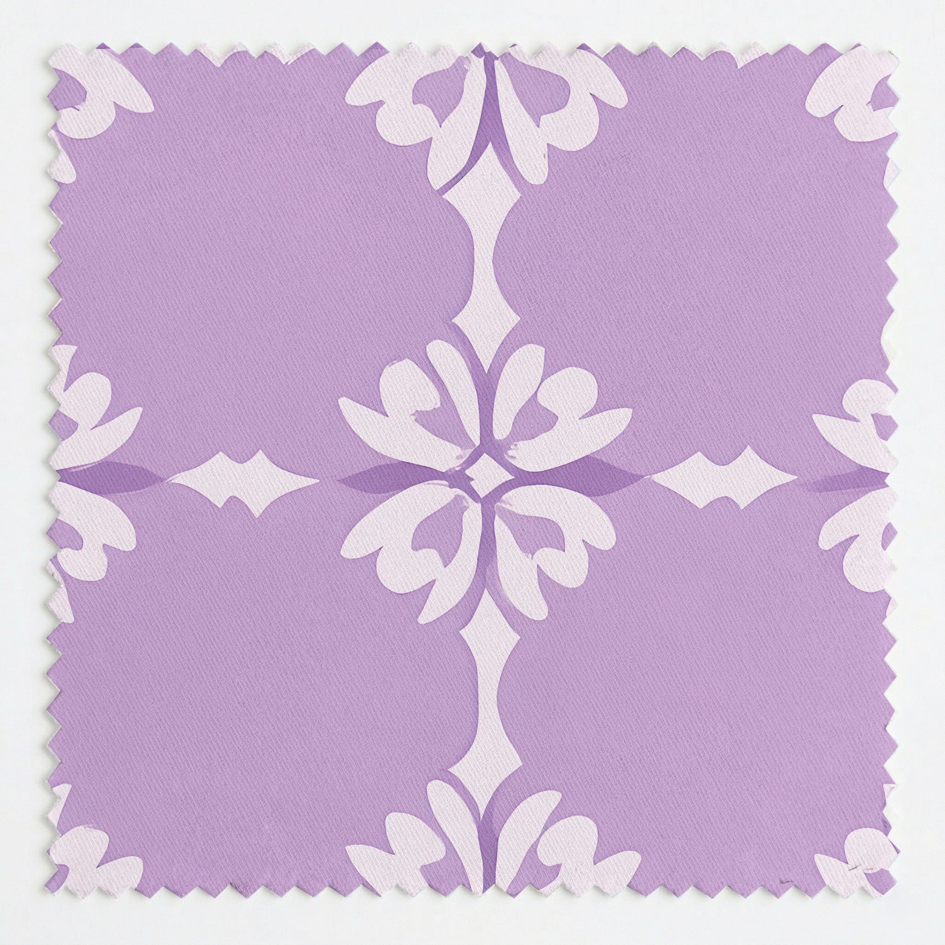 Cairo Fabric by the Yard