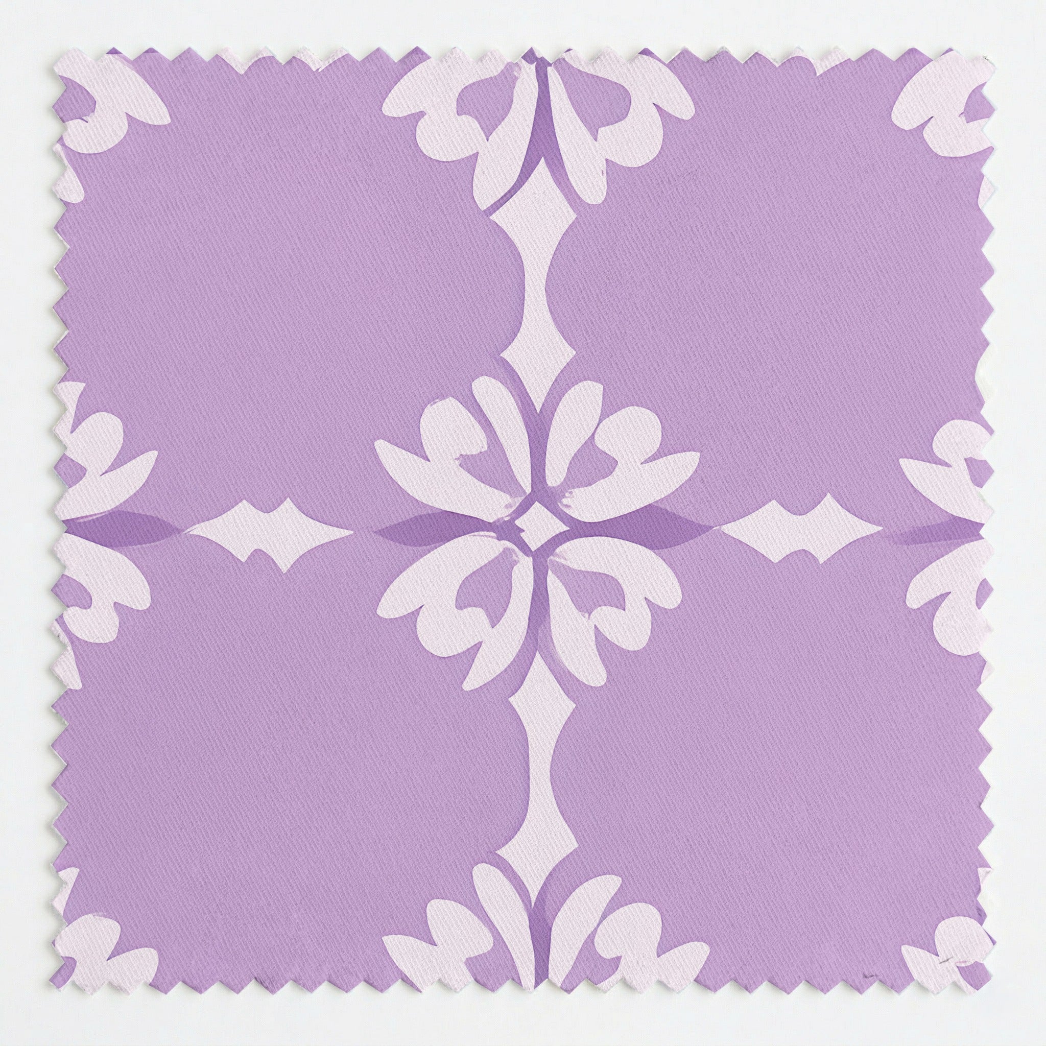 Cairo Fabric by the Yard