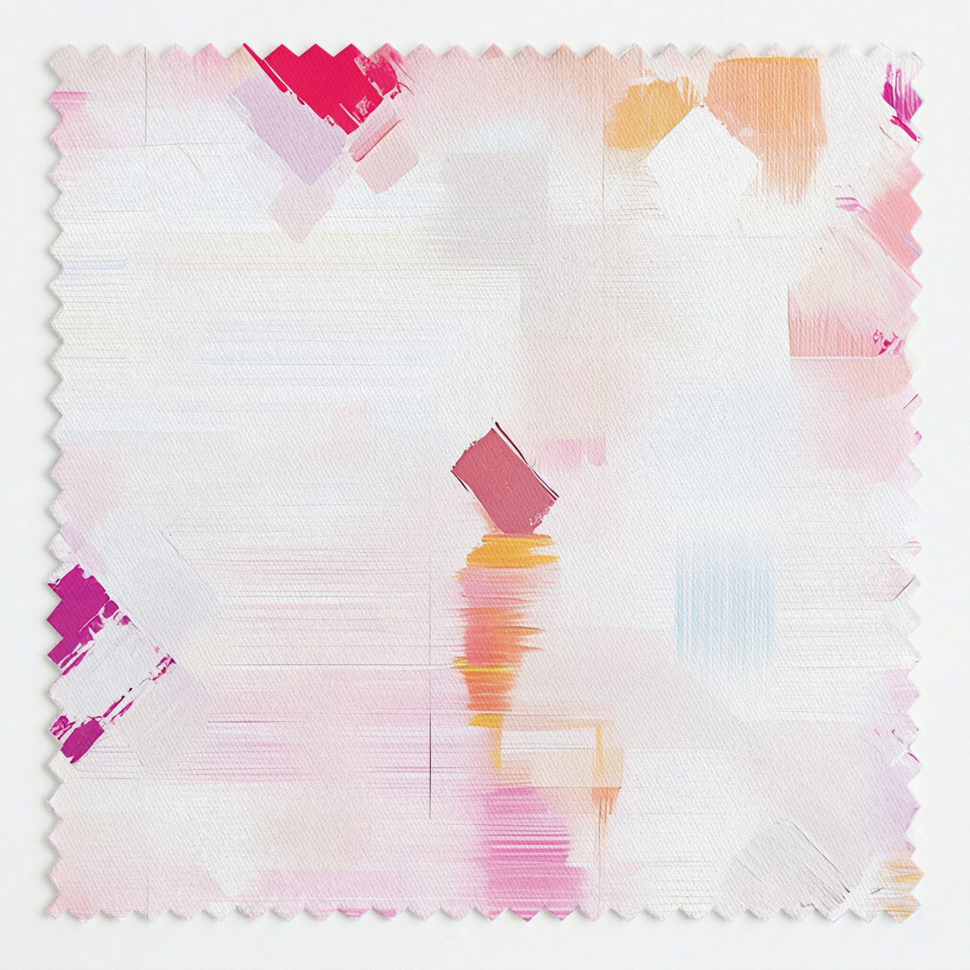 Hey Jess Fabric by the Yard