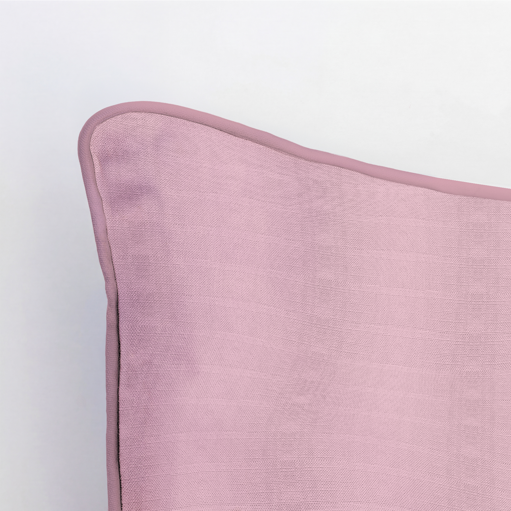 LP221659 LP221659_corner_closeup_light.png