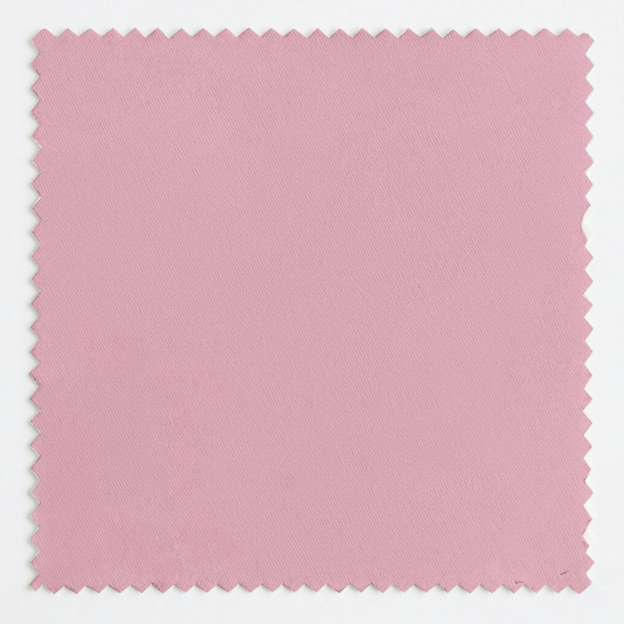 LP221659 fabric