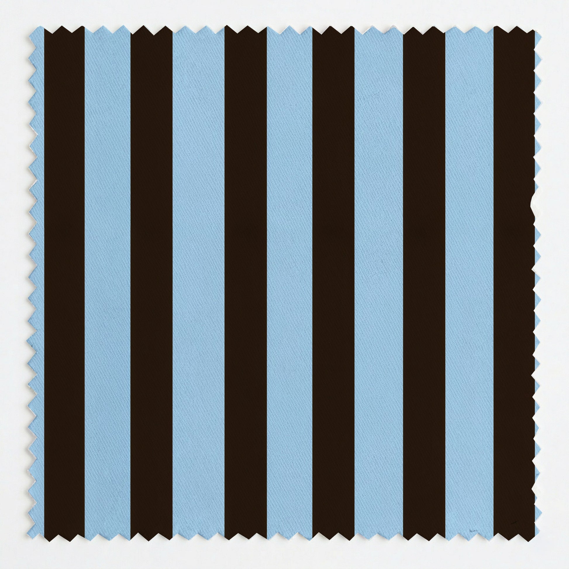 Campbell Fabric by the Yard