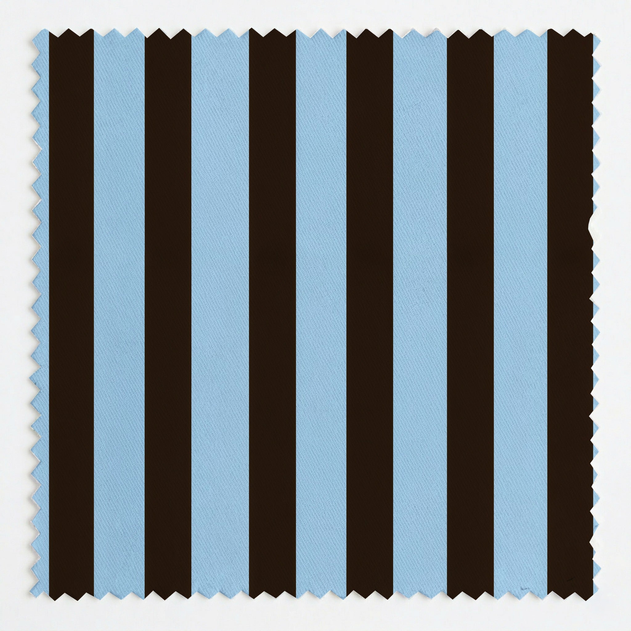 Campbell Fabric by the Yard