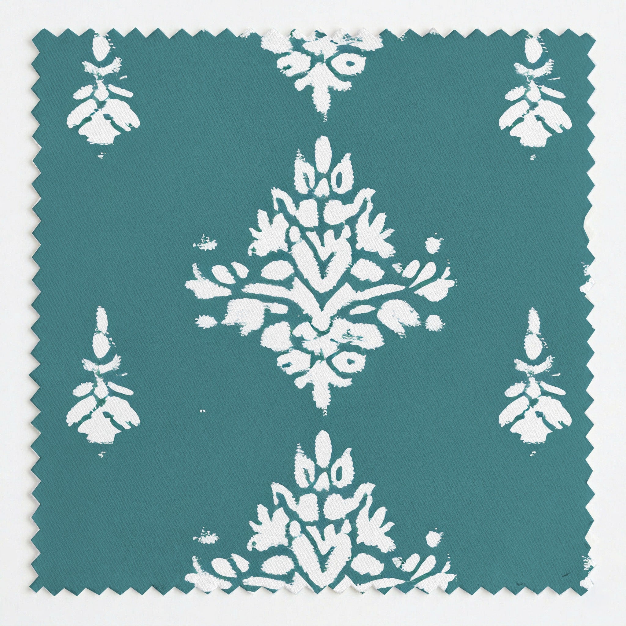 Ashlyn Fabric by the Yard