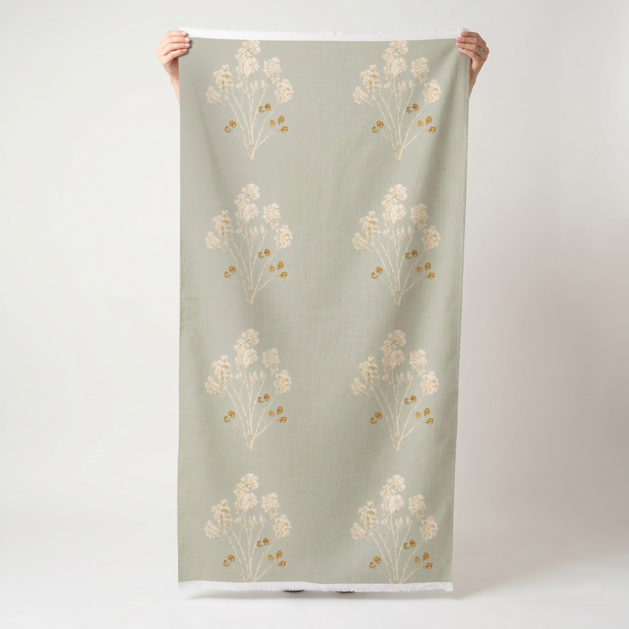 LP227901 fabric