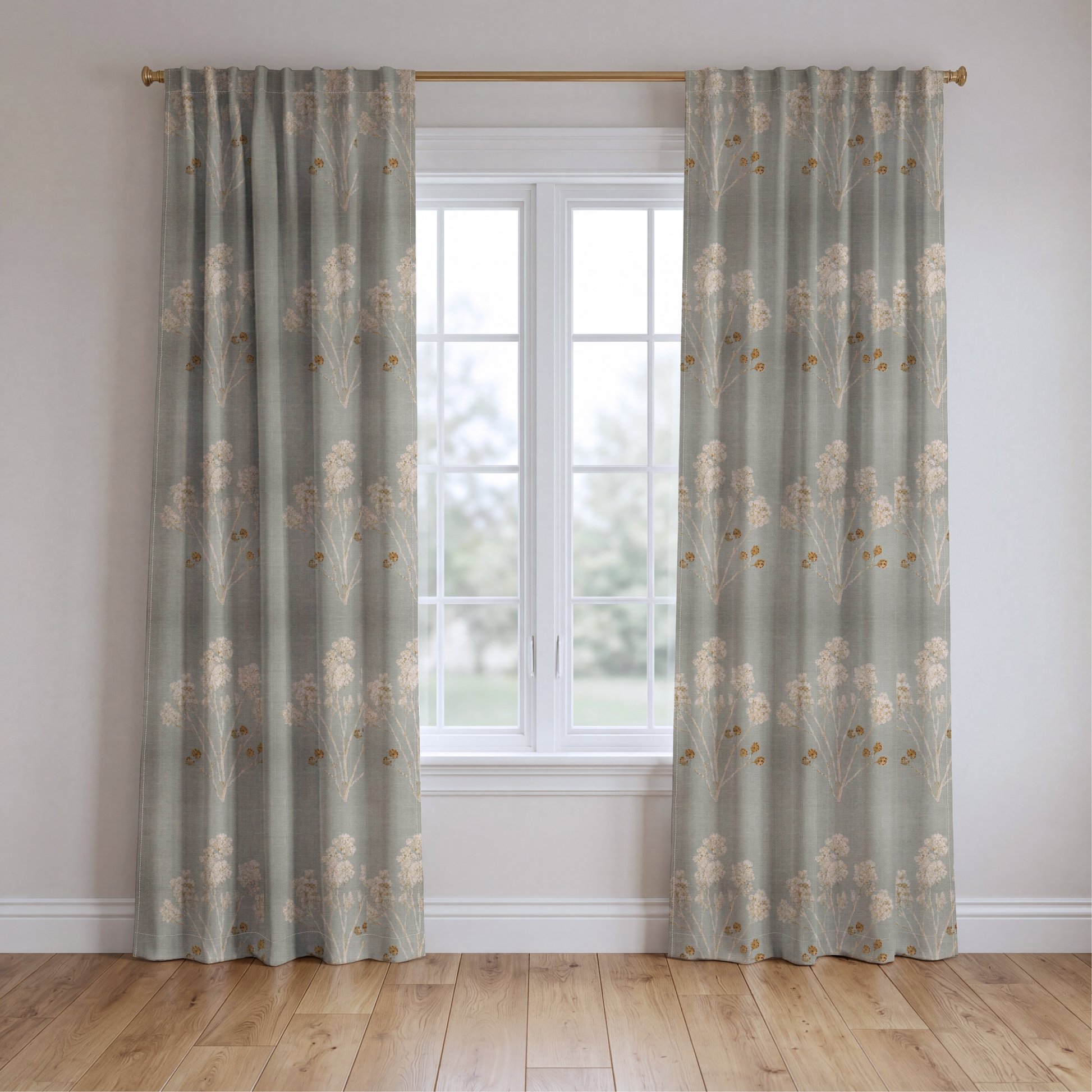 LP227901 two panels