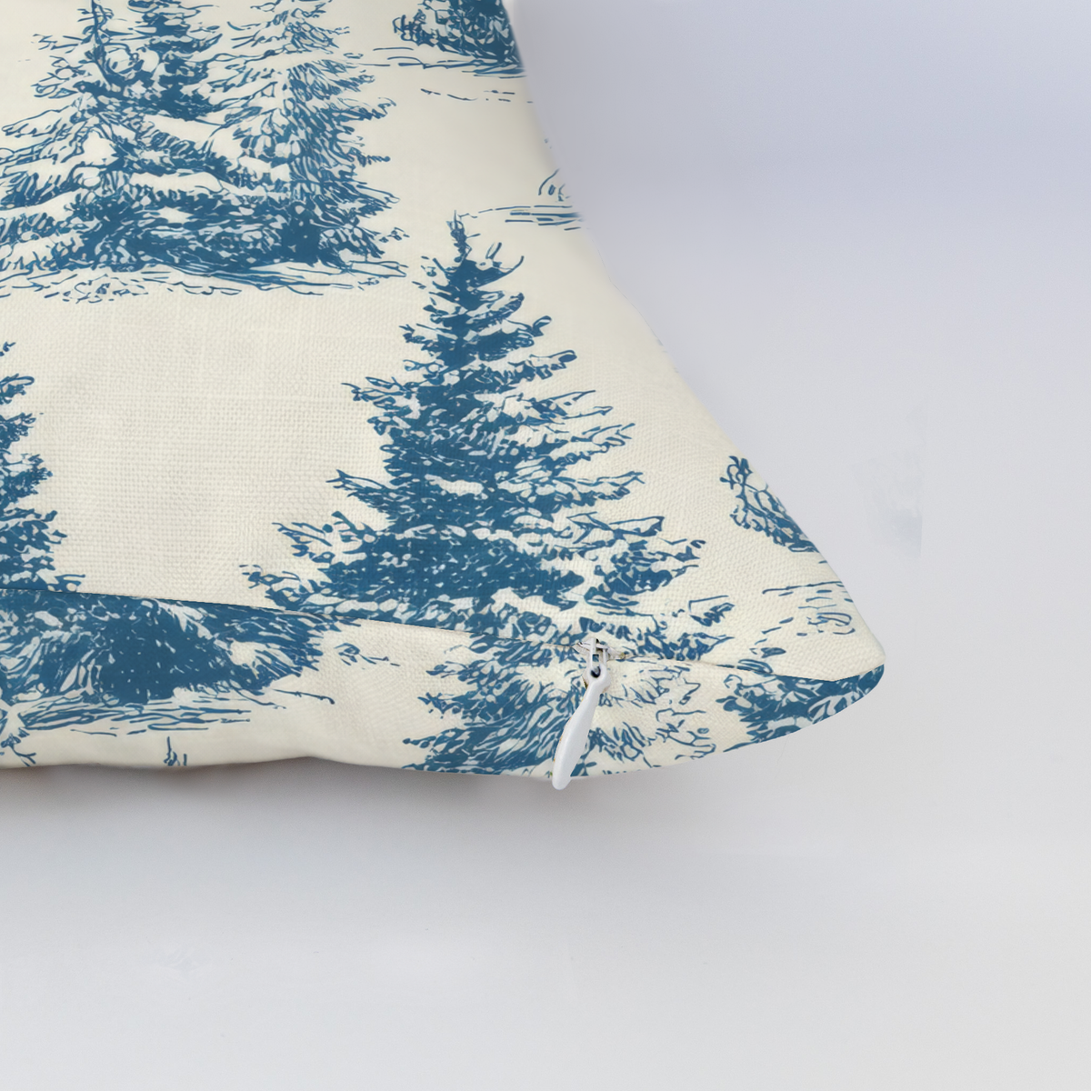LP227907 LP227907_edge_zipper_light.png