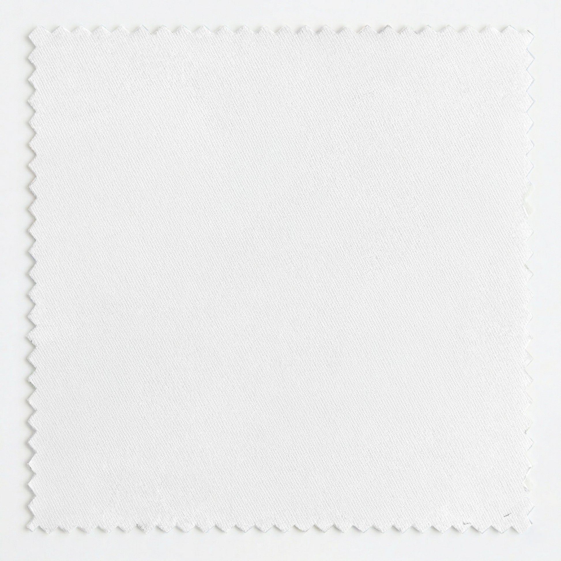 LP230203 fabric