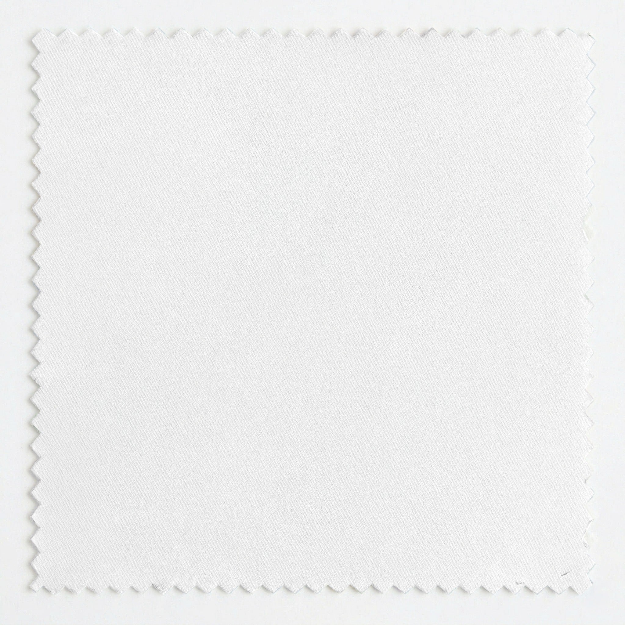 LP230203 fabric