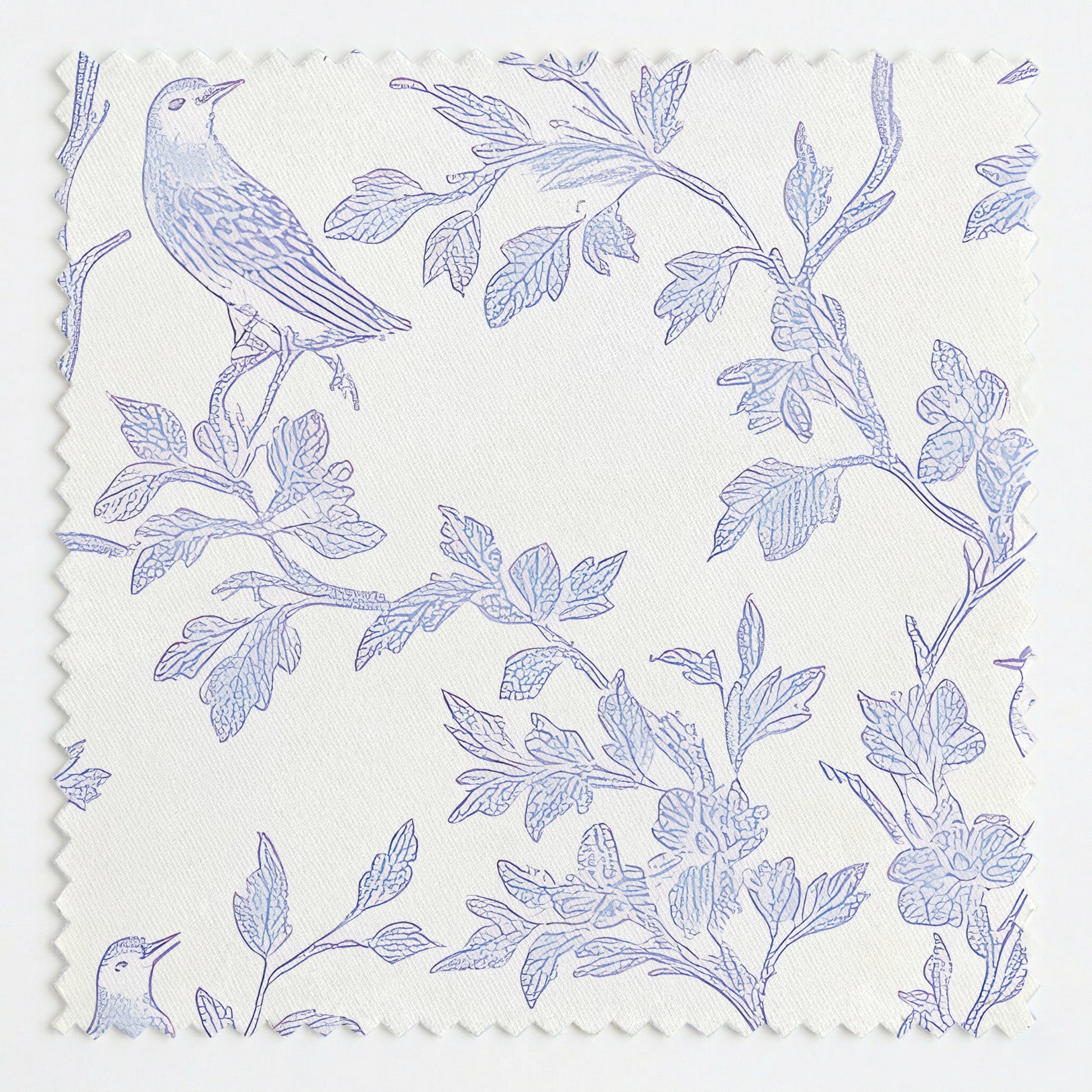 Ellis Fabric by the Yard