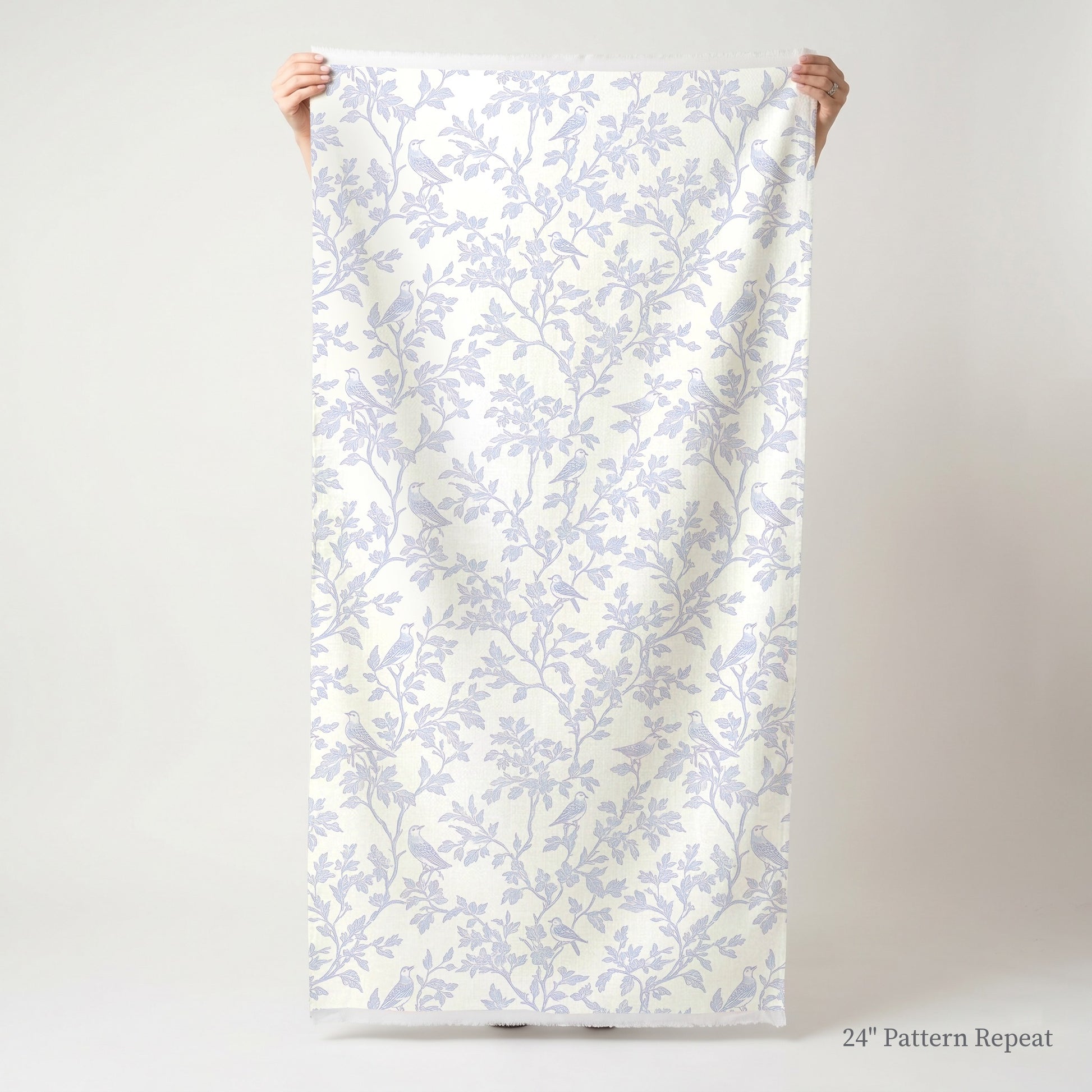 Ellis Fabric by the Yard