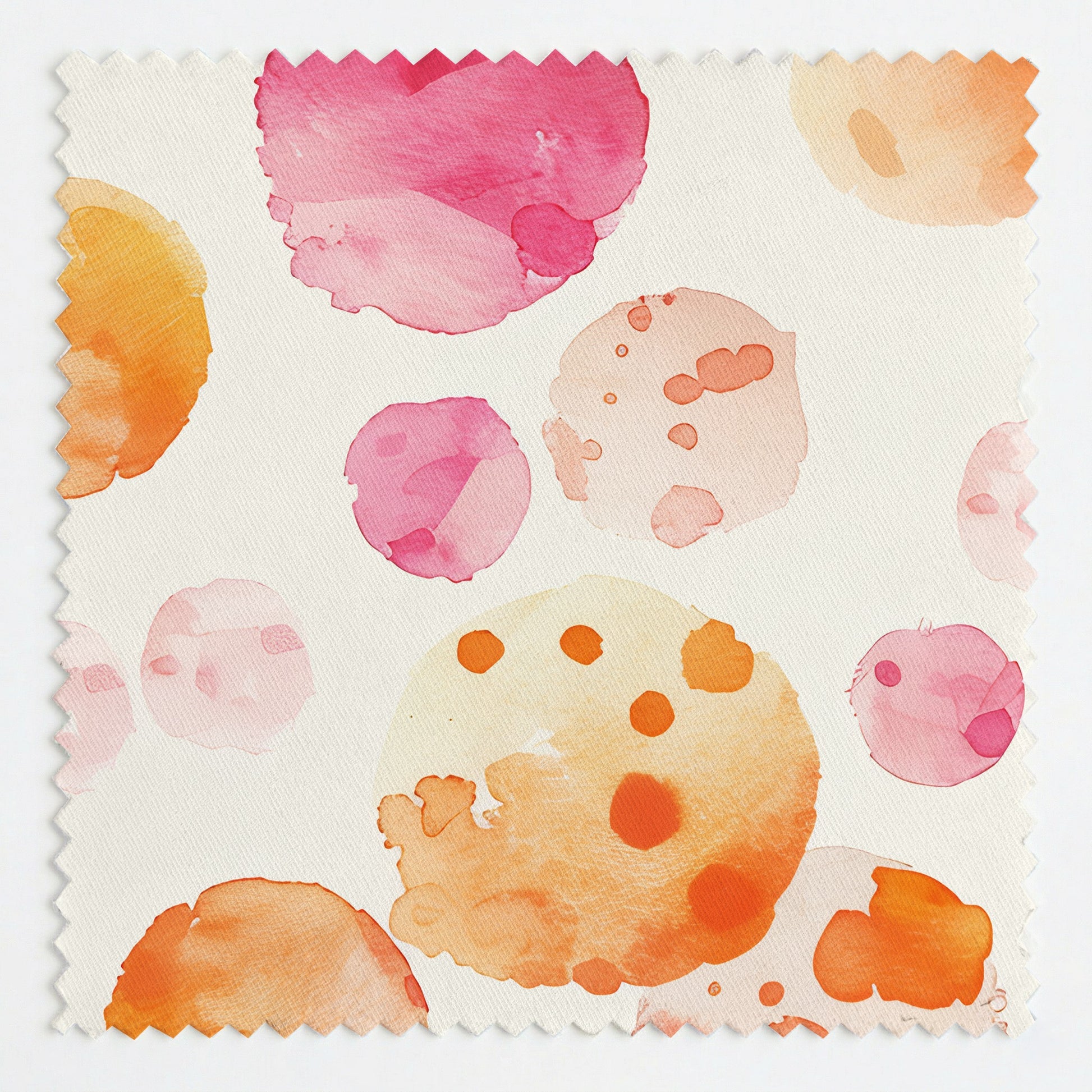Stella Fabric by the Yard