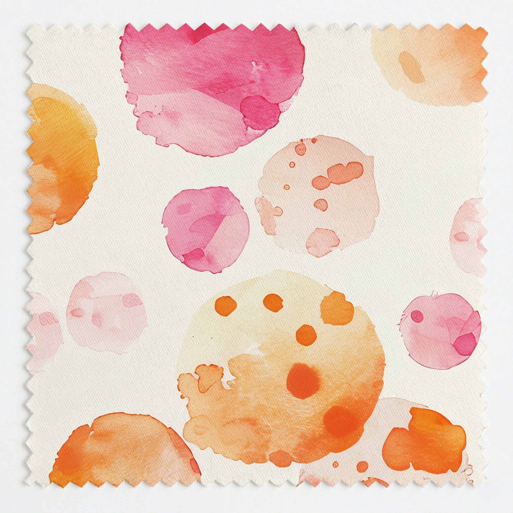 Stella Fabric by the Yard