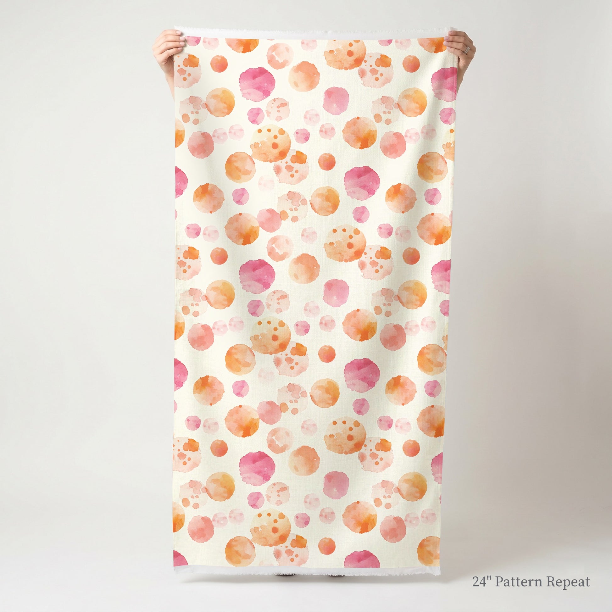 Stella Fabric by the Yard