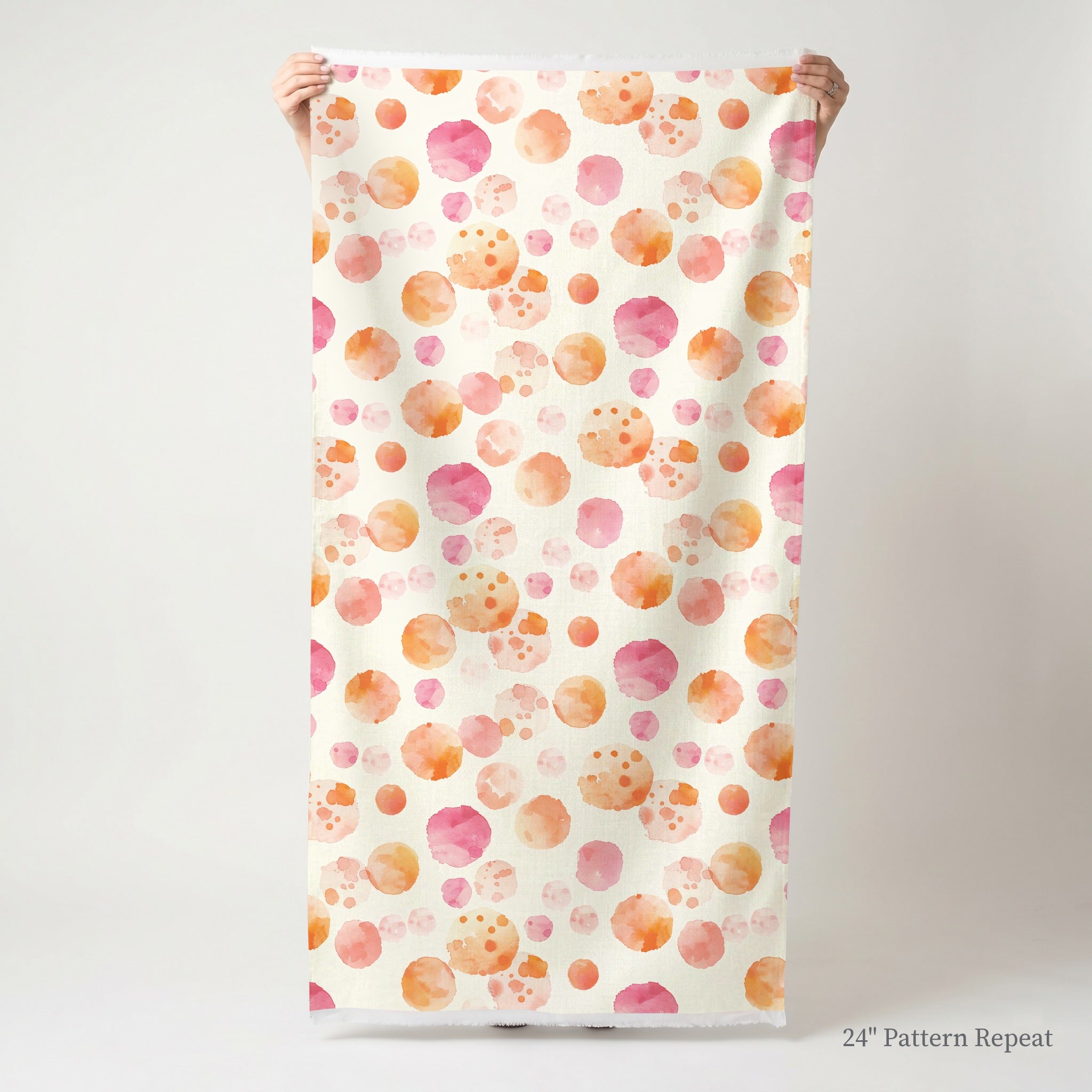 Stella Fabric by the Yard