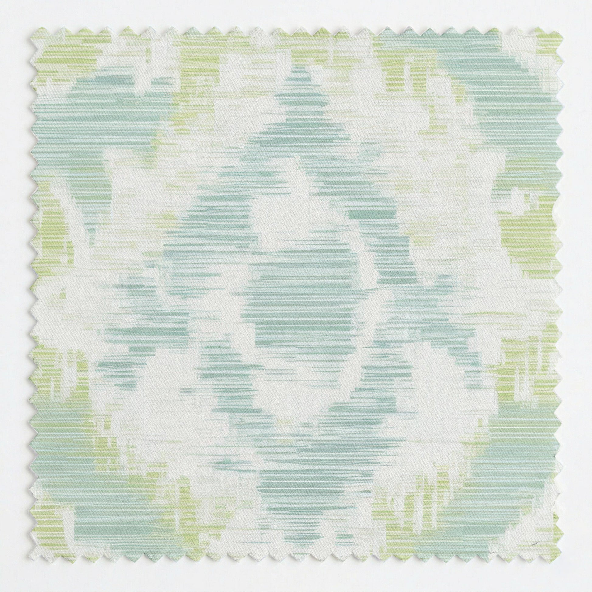 Greenway Fabric by the Yard