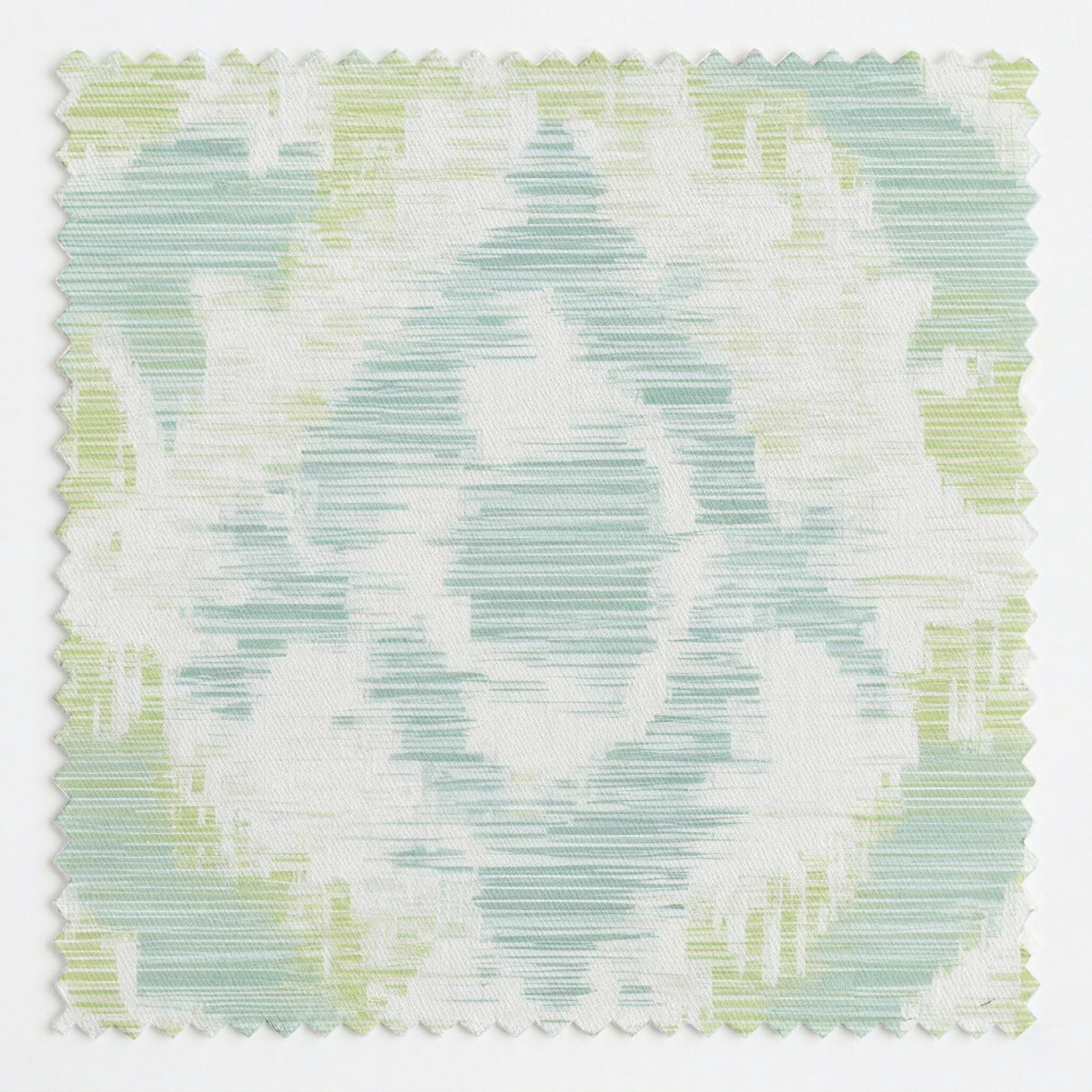 Greenway Fabric by the Yard