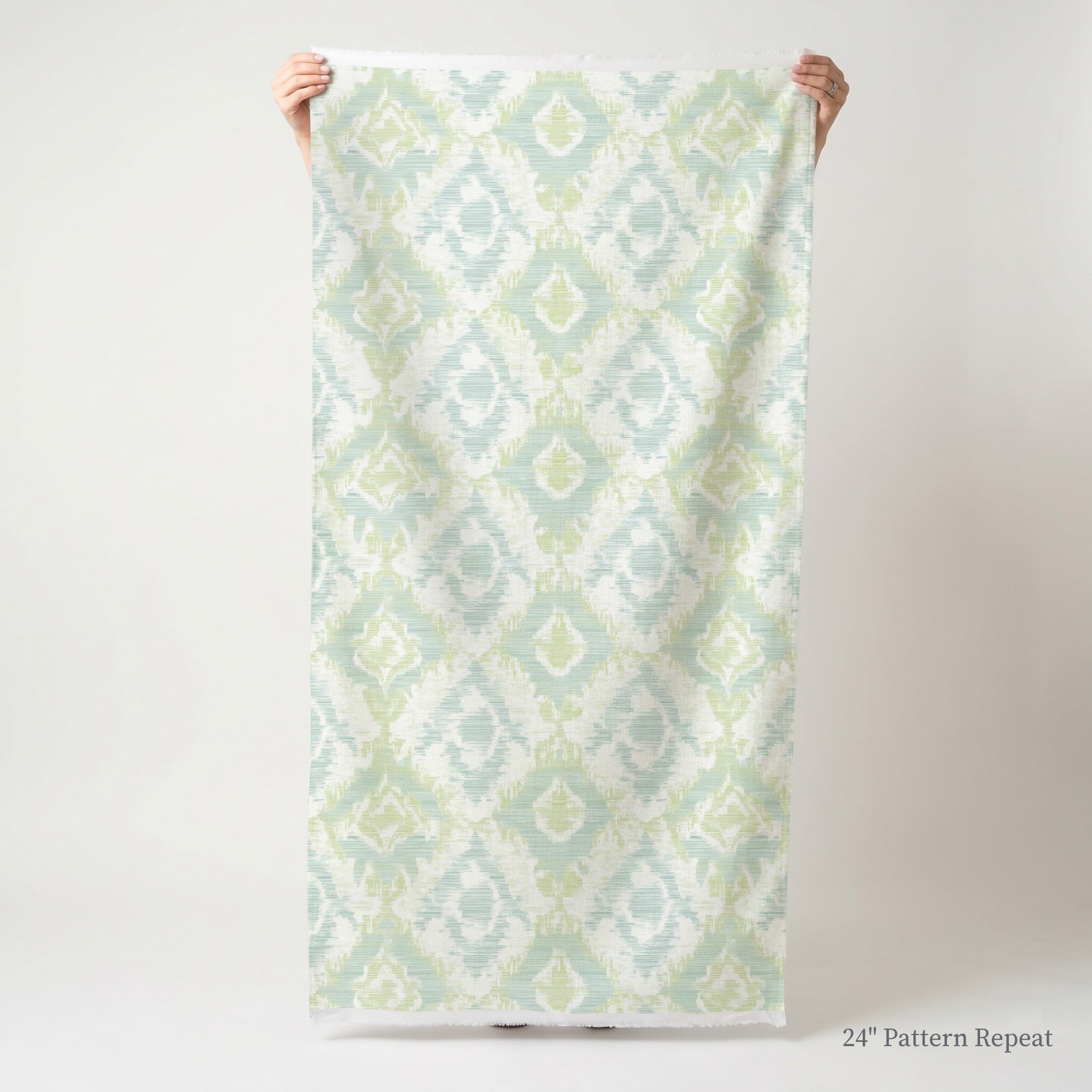 Greenway Fabric by the Yard