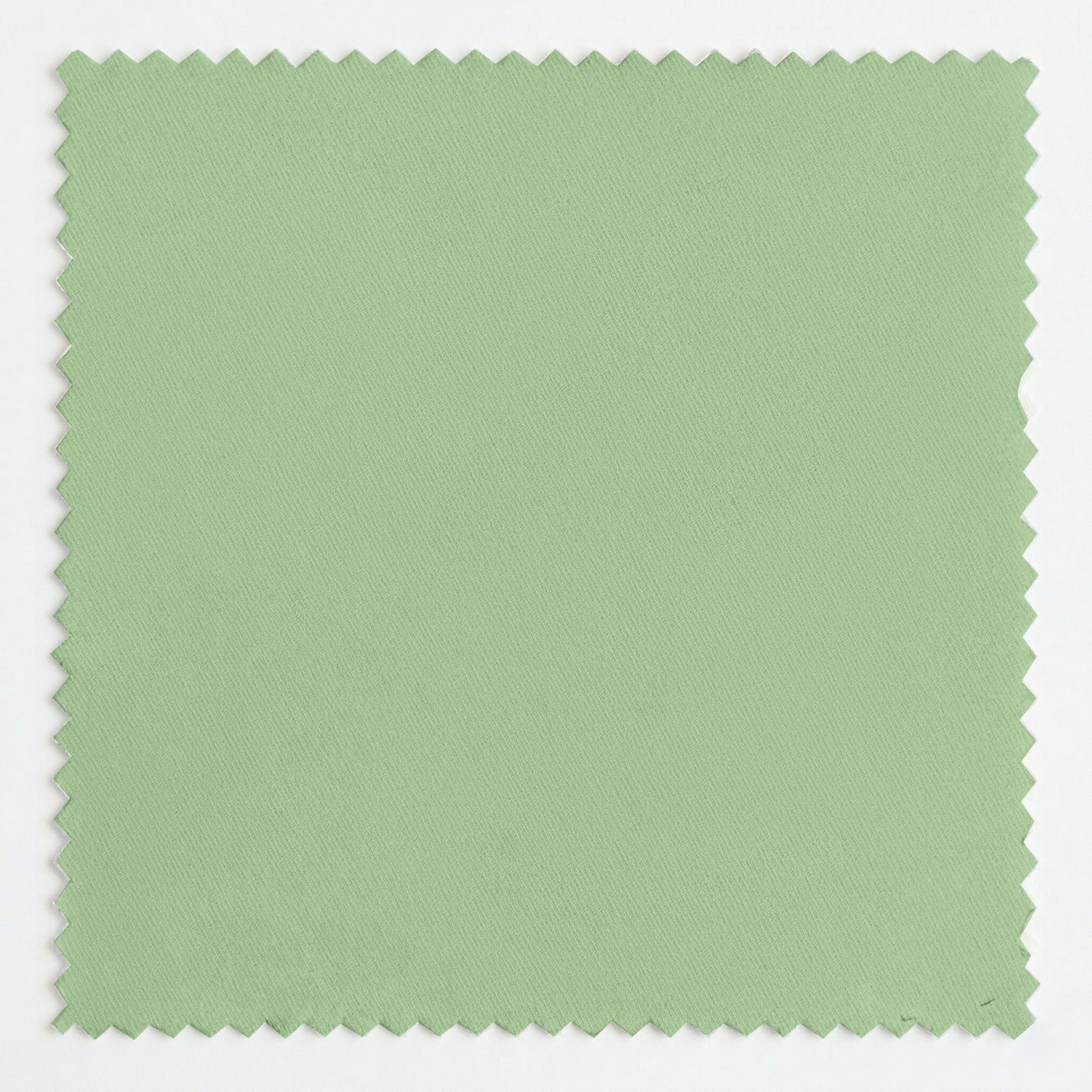 LP235159 fabric
