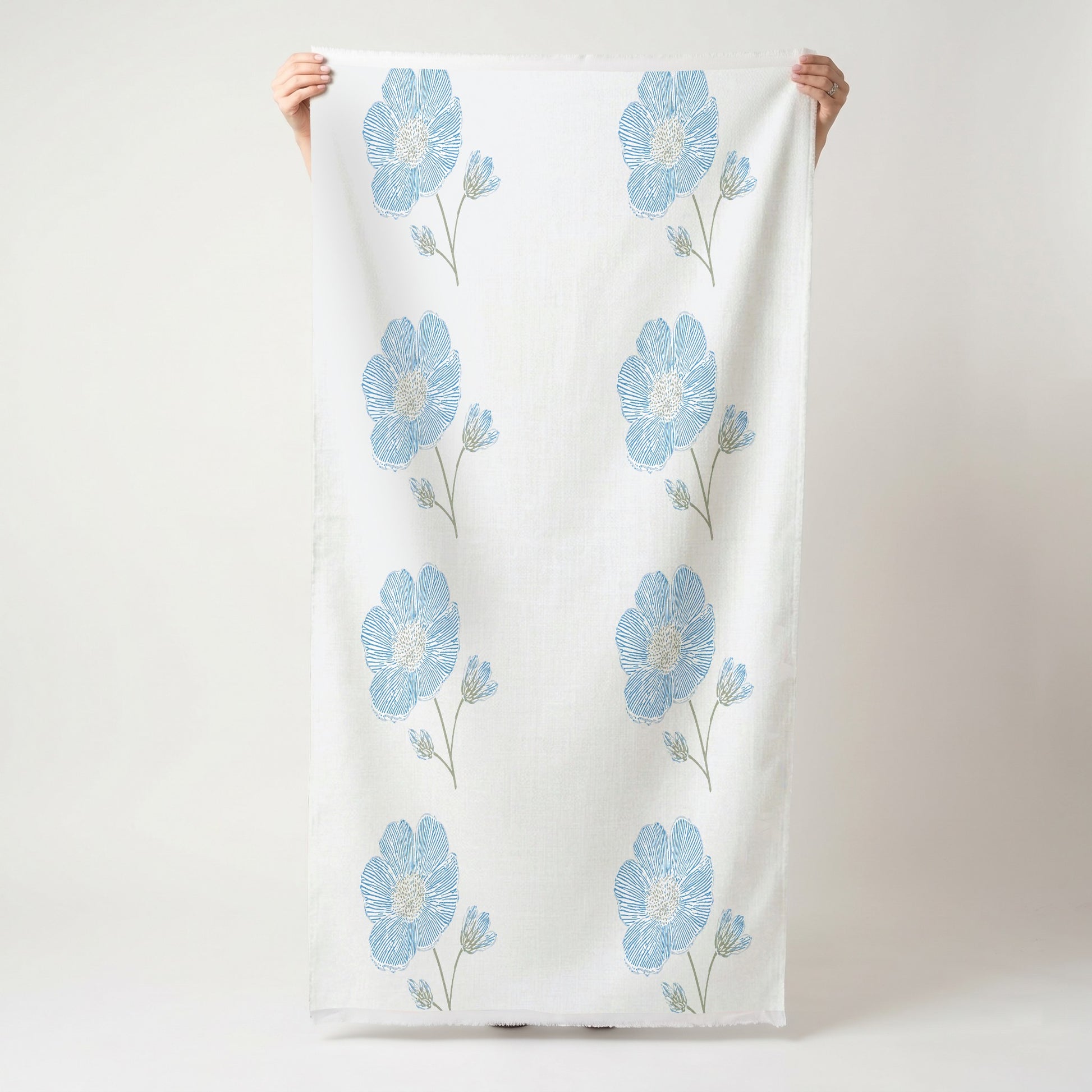 LP236770 fabric