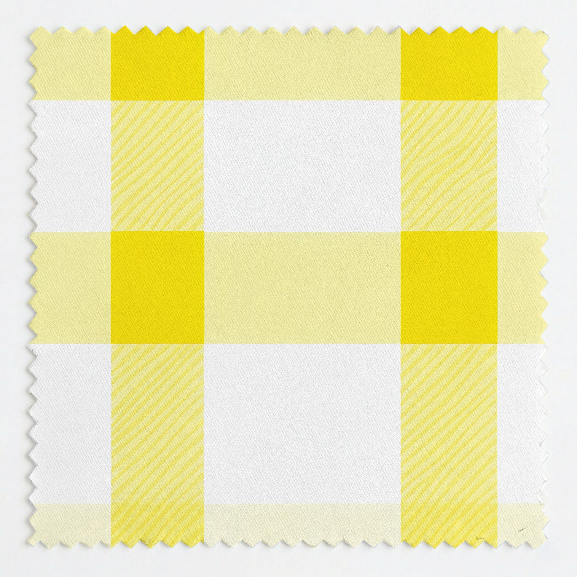 Marigold Fabric by the Yard