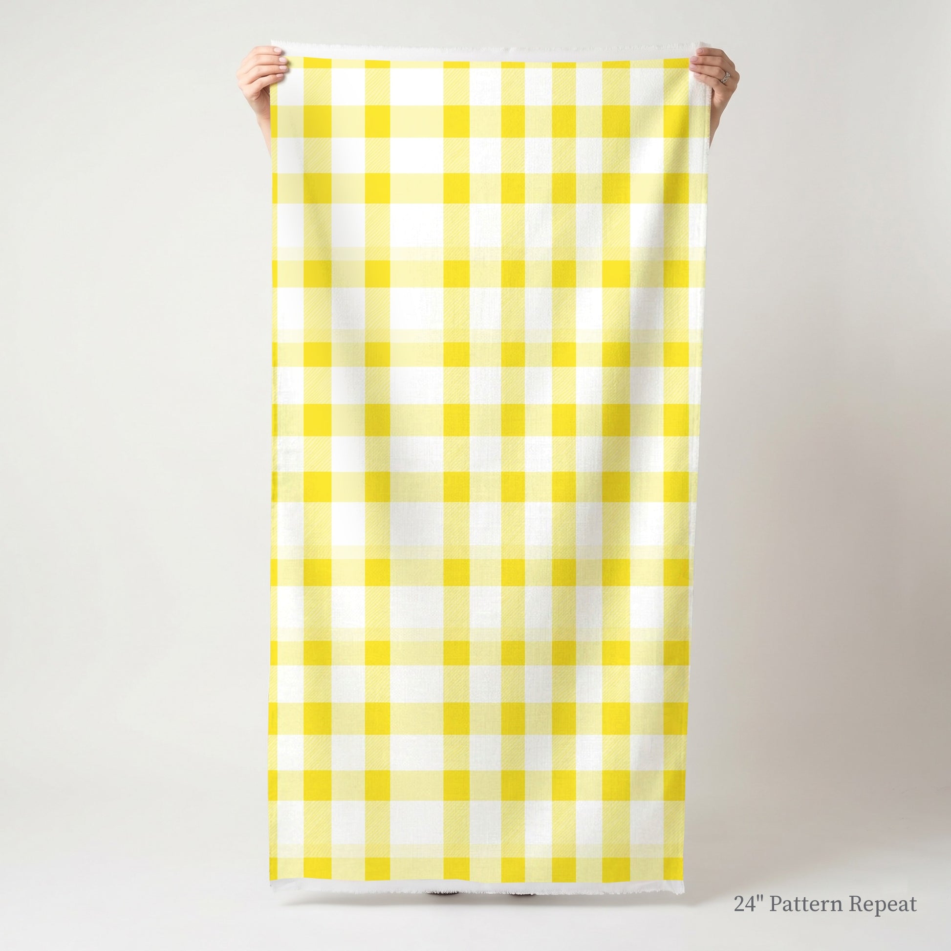 Marigold Fabric by the Yard