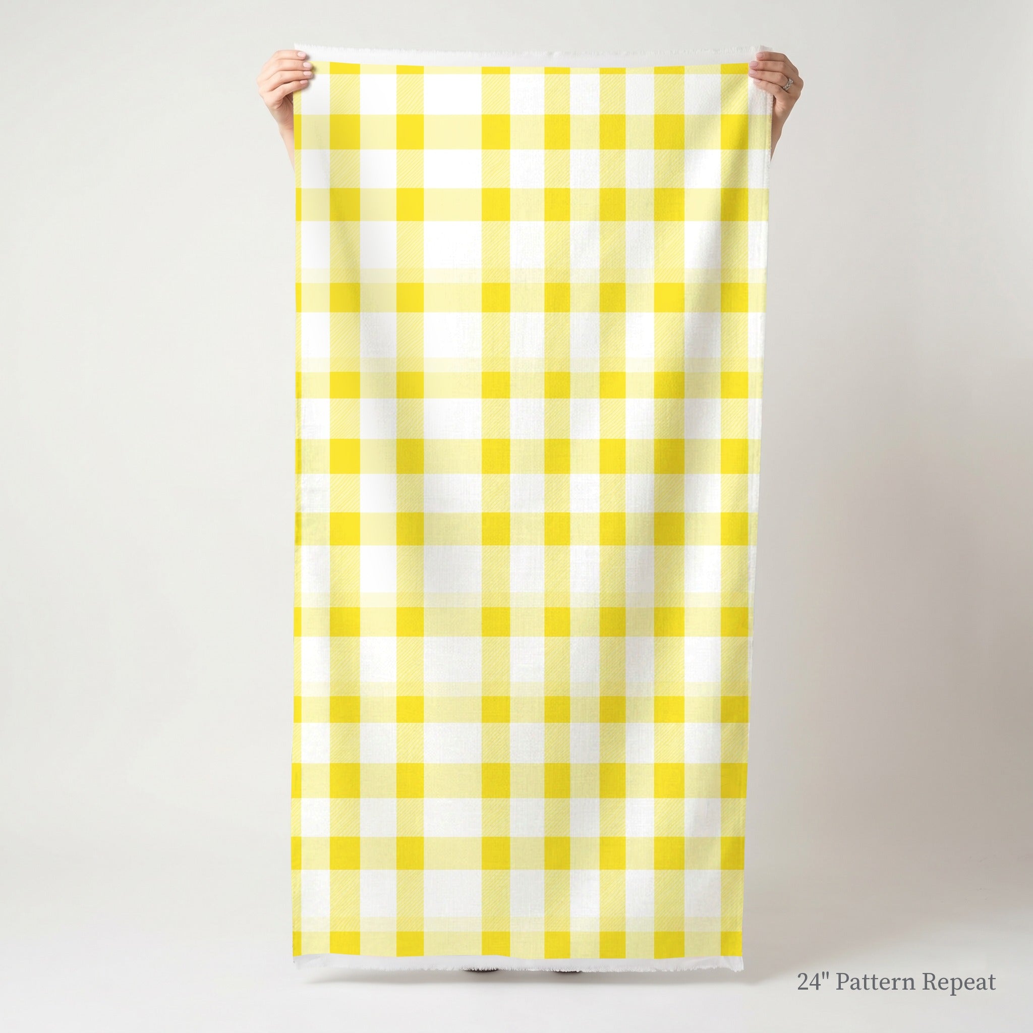 Marigold Fabric by the Yard